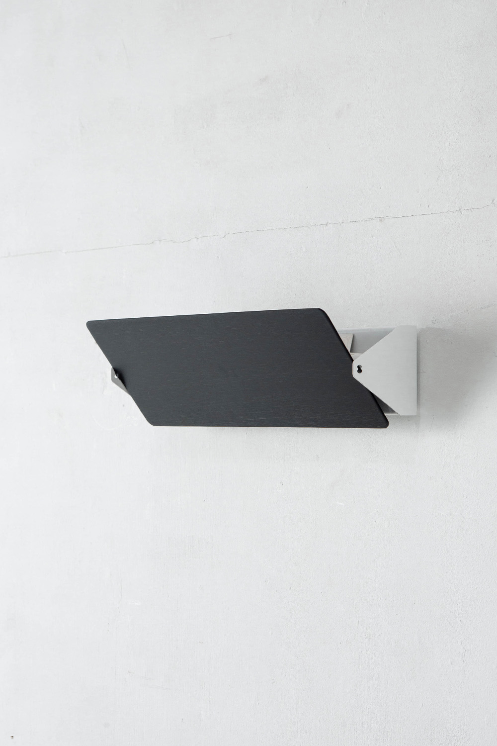 Applique À Volet Pivotant Double Wall Lamp,Applique À Volet Pivotant Plié,Wall Lamp,ウォールランプ,Charlotte Perriand,シャルロットペリアン,NEMO,Italy,イタリア,清澄白河,Antique,Vintage,Interior Design,stoop,topso,アンティーク,ビンテージ,ヴィンテージ,家具,雑貨,インテリア,店舗什器,設計,インテリアデザイン,内装,什器,店舗設計,ギャラリー,デザイナーズ家具,ショールーム