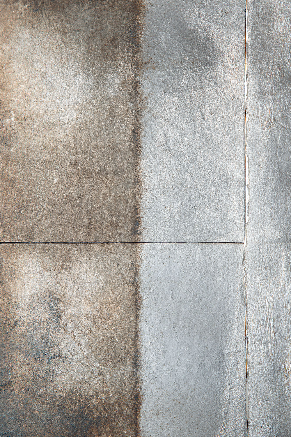 Quiet Presence 009-001 by Shuhei Fukuda