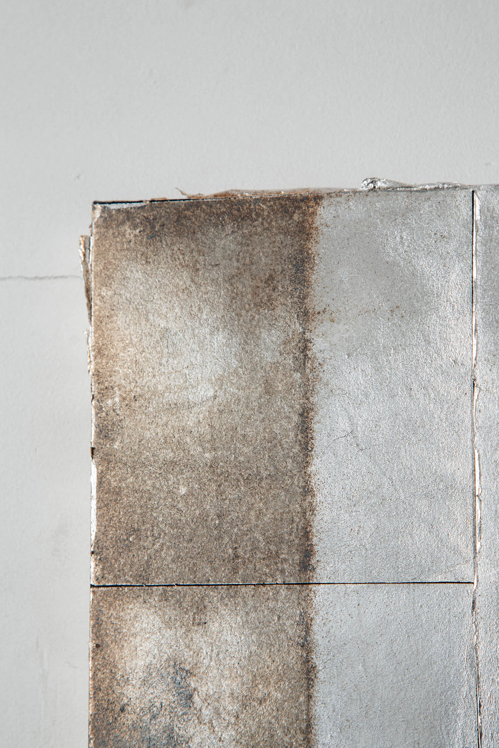 Quiet Presence 009-001 by Shuhei Fukuda