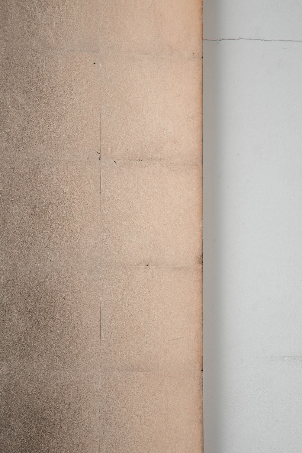 Silent 014-003 by Shuhei Fukuda