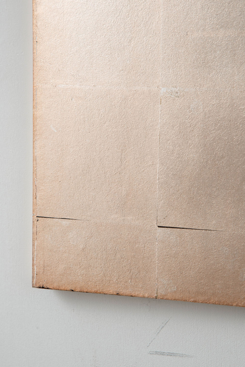 Silent 014-003 by Shuhei Fukuda