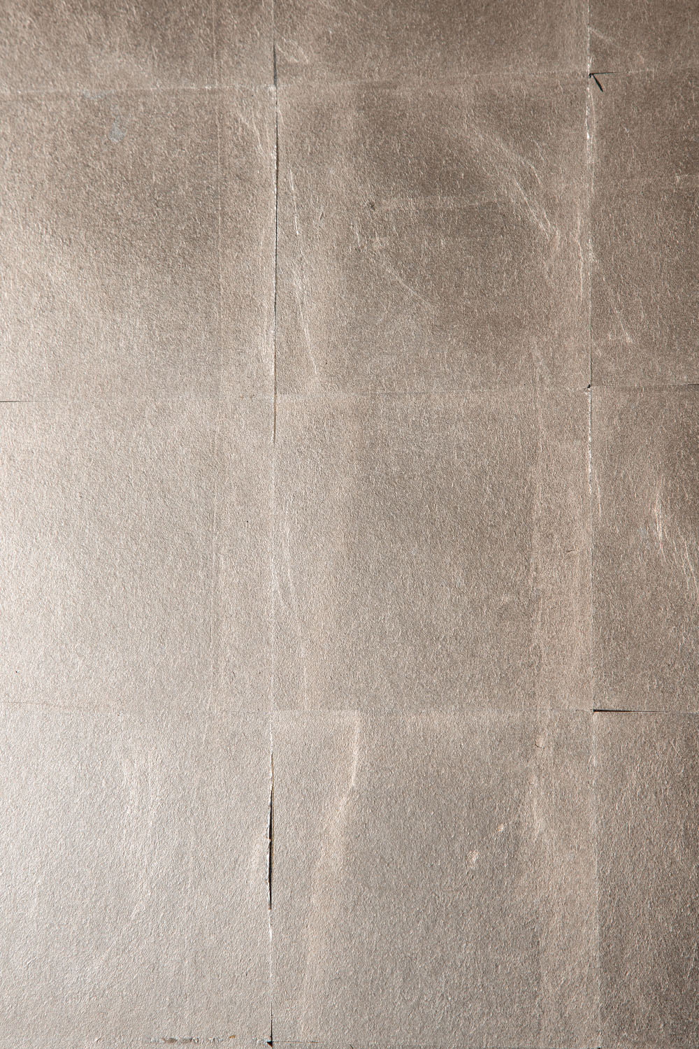 Silent 014-003 by Shuhei Fukuda