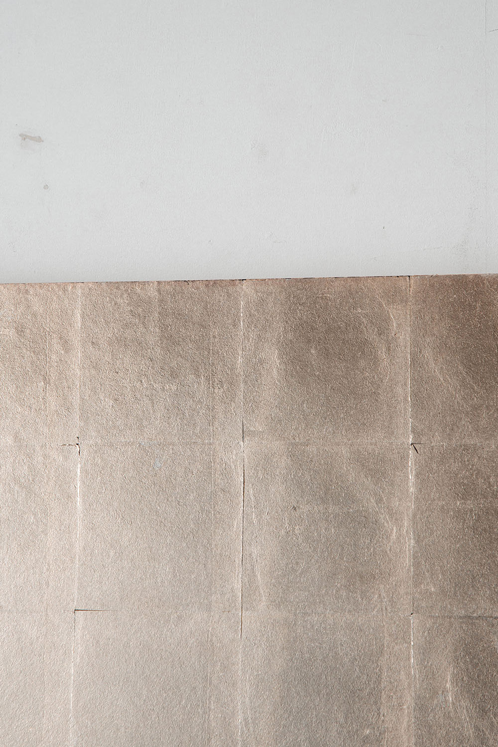 Silent 014-003 by Shuhei Fukuda