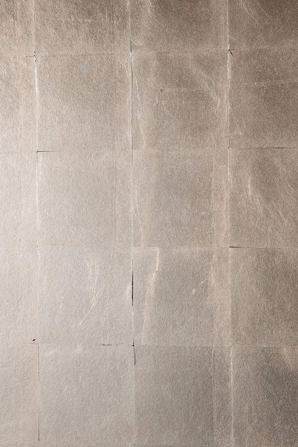 Silent 014-003 by Shuhei Fukuda