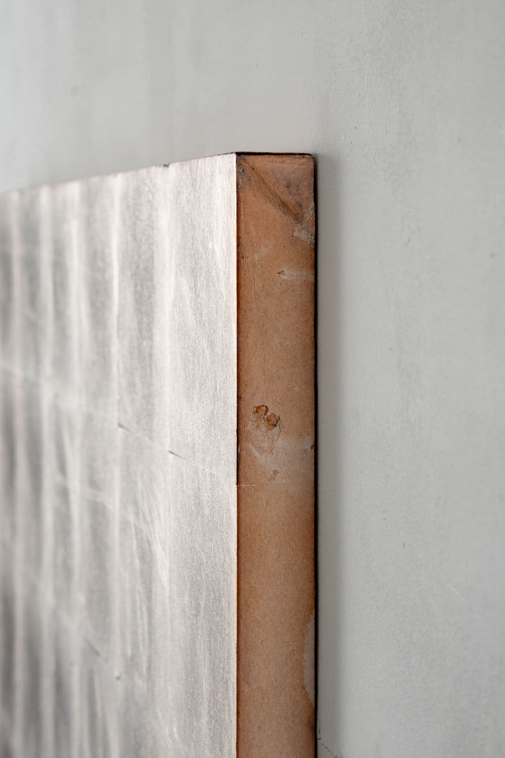 Silent 014-003 by Shuhei Fukuda