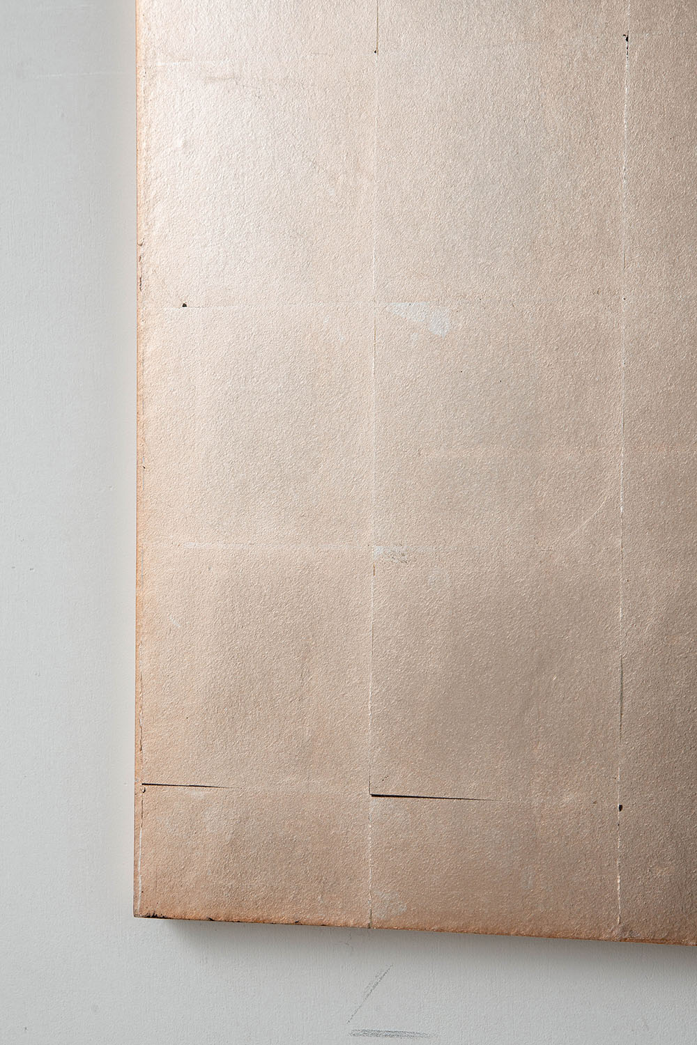 Silent 014-003 by Shuhei Fukuda