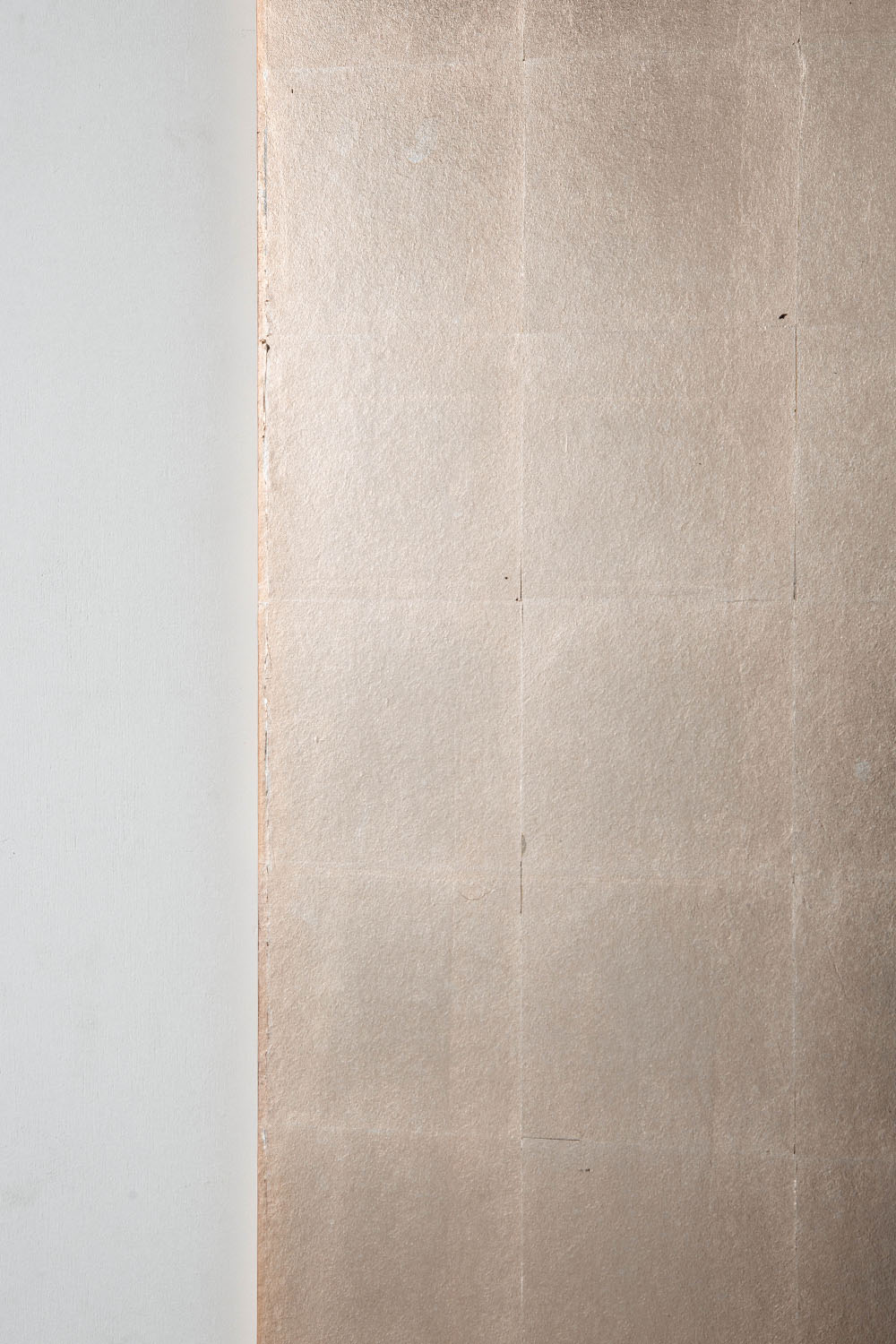 Silent 014-003 by Shuhei Fukuda