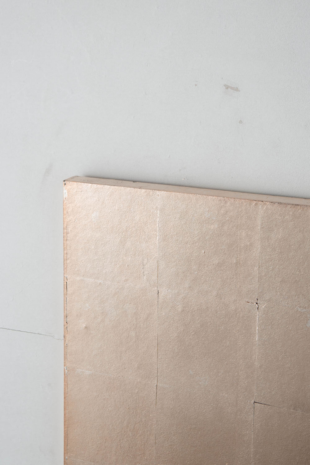 Silent 014-003 by Shuhei Fukuda