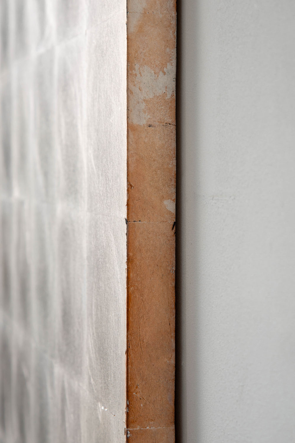 Silent 014-003 by Shuhei Fukuda