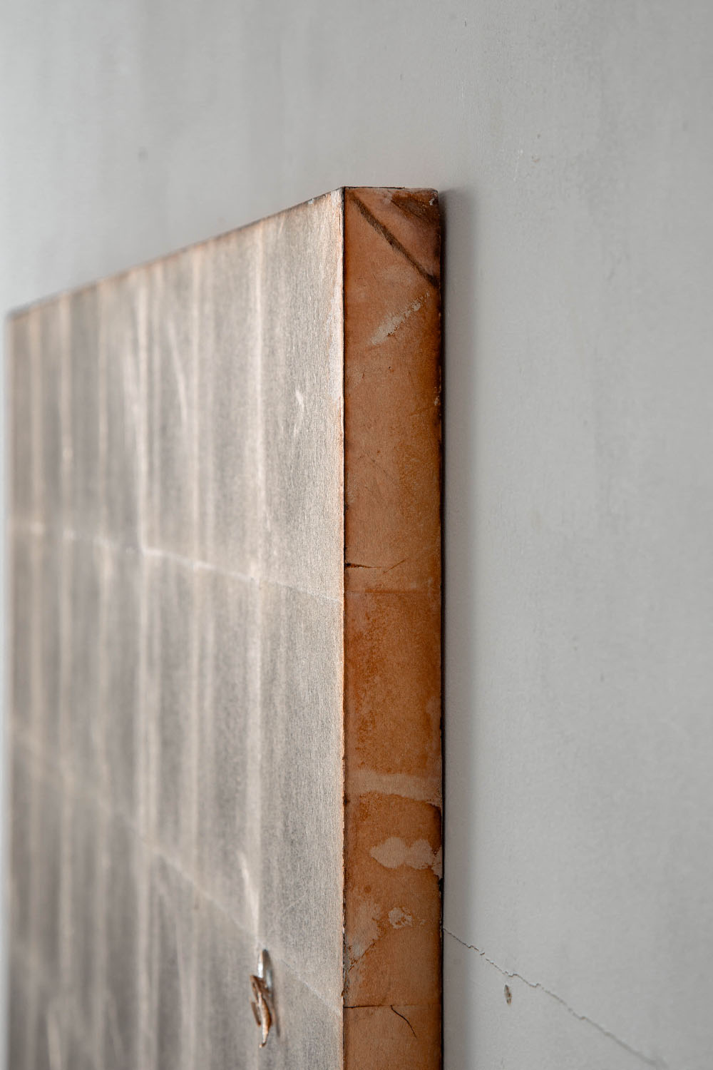 Silent 014-002 by Shuhei Fukuda