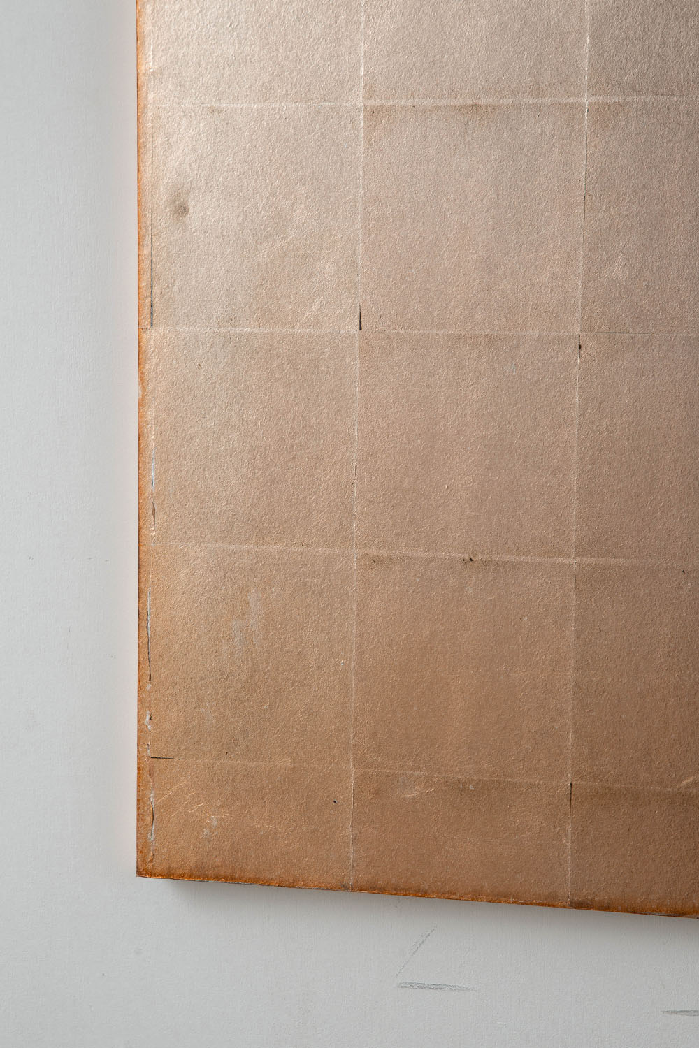 Silent 014-002 by Shuhei Fukuda