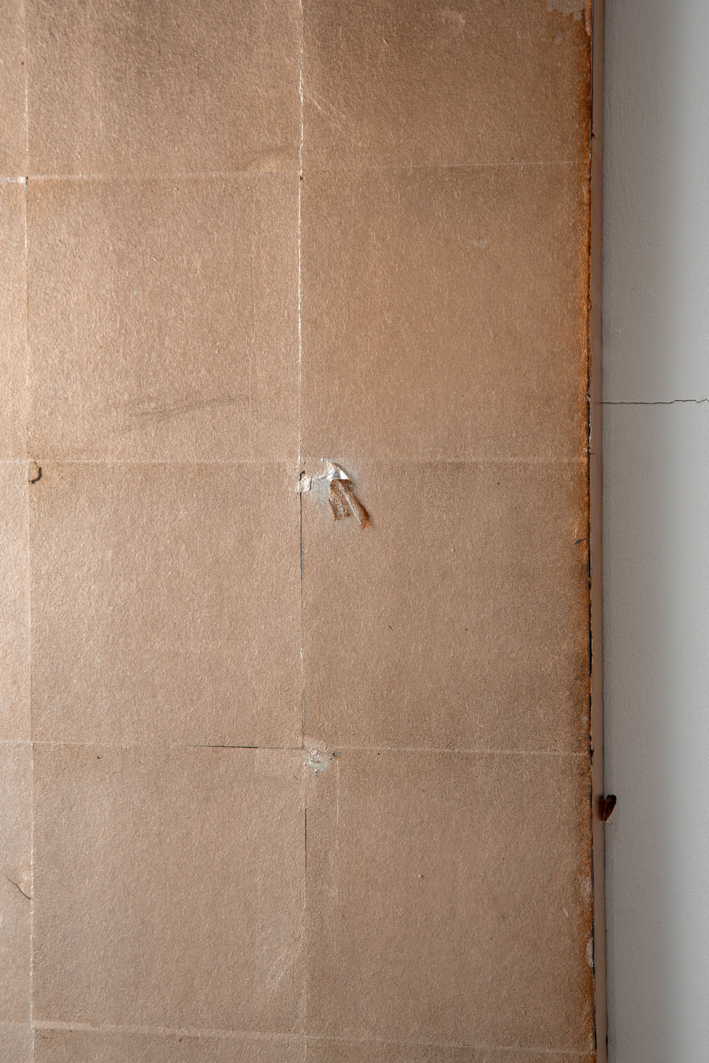 Silent 014-002 by Shuhei Fukuda