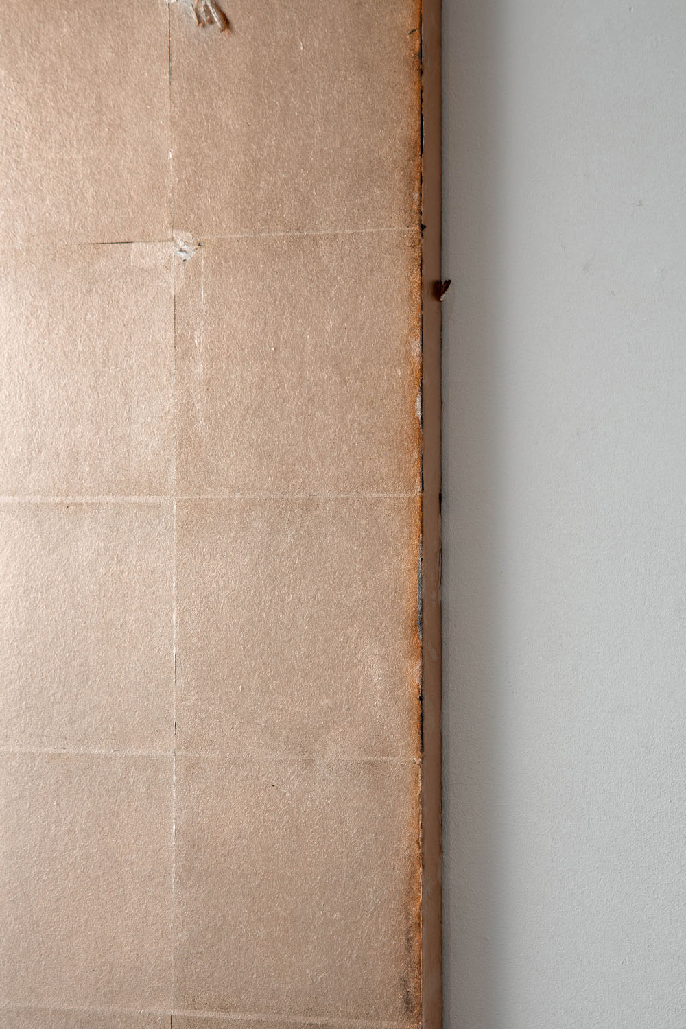 Silent 014-002 by Shuhei Fukuda