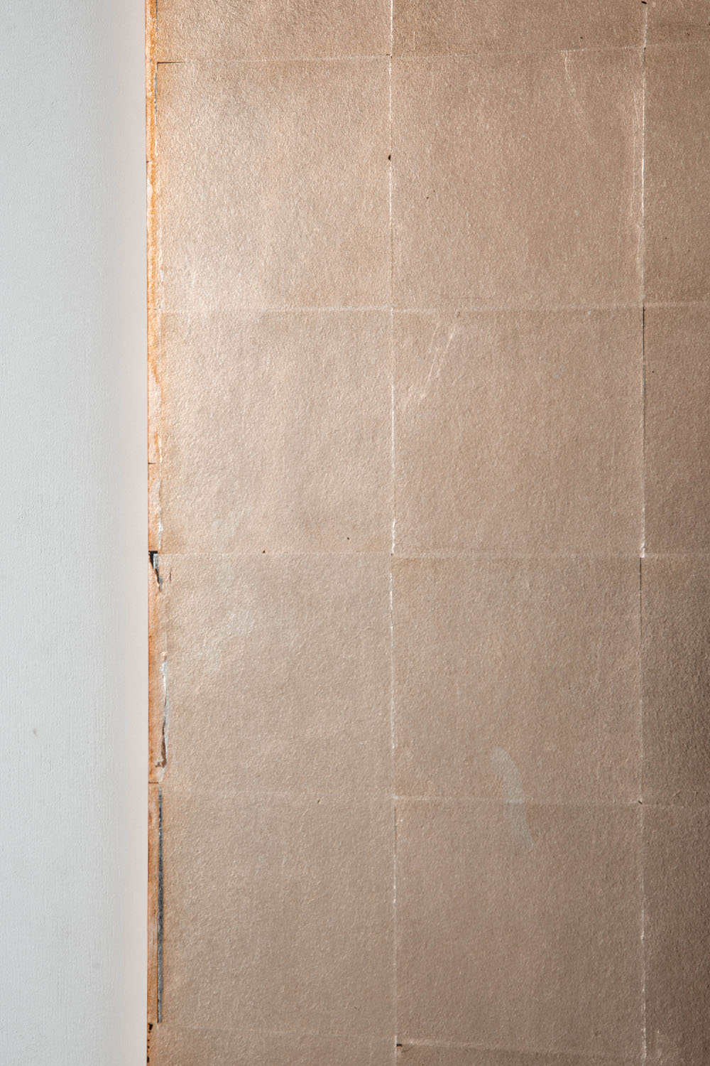 Silent 014-002 by Shuhei Fukuda