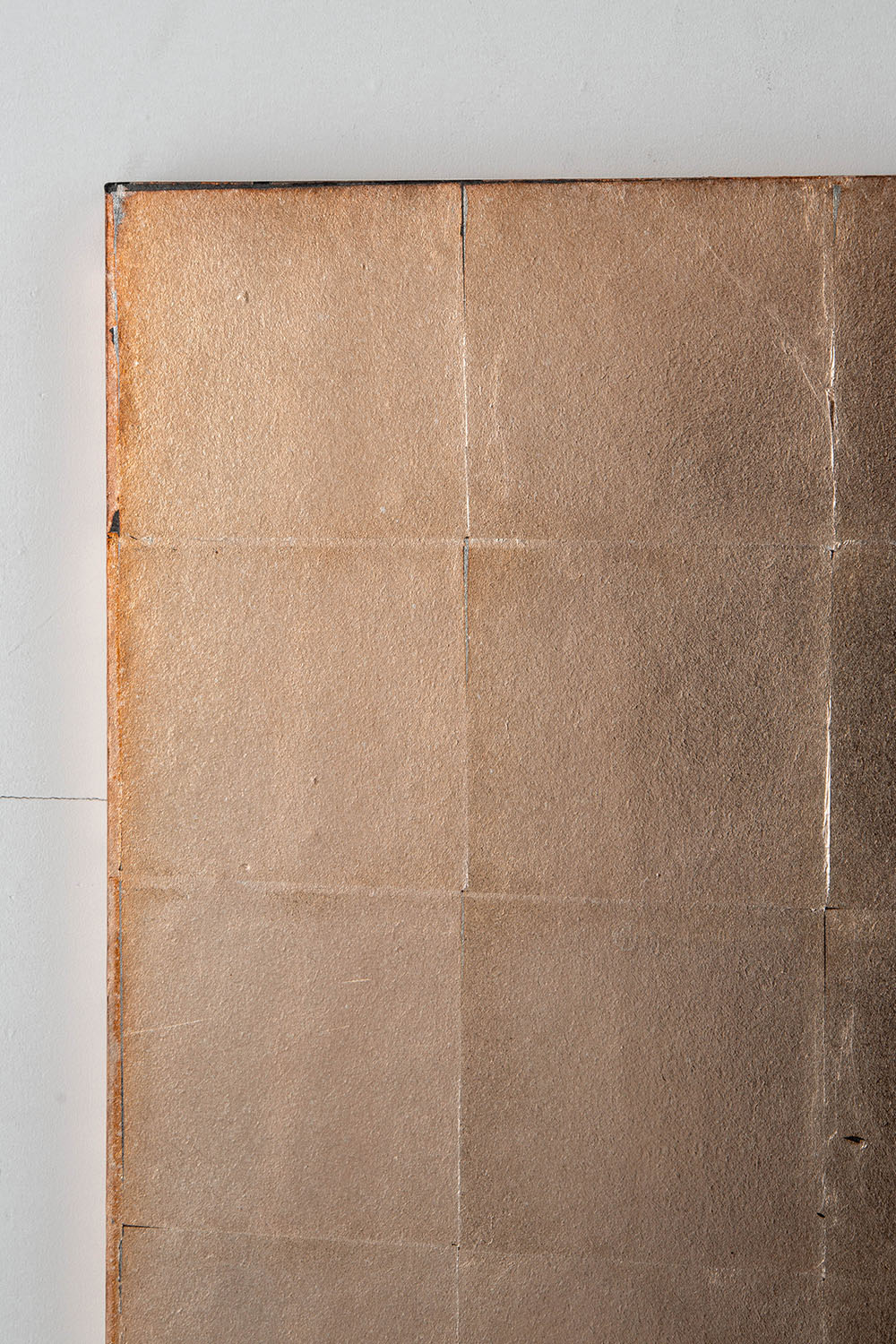 Silent 014-002 by Shuhei Fukuda