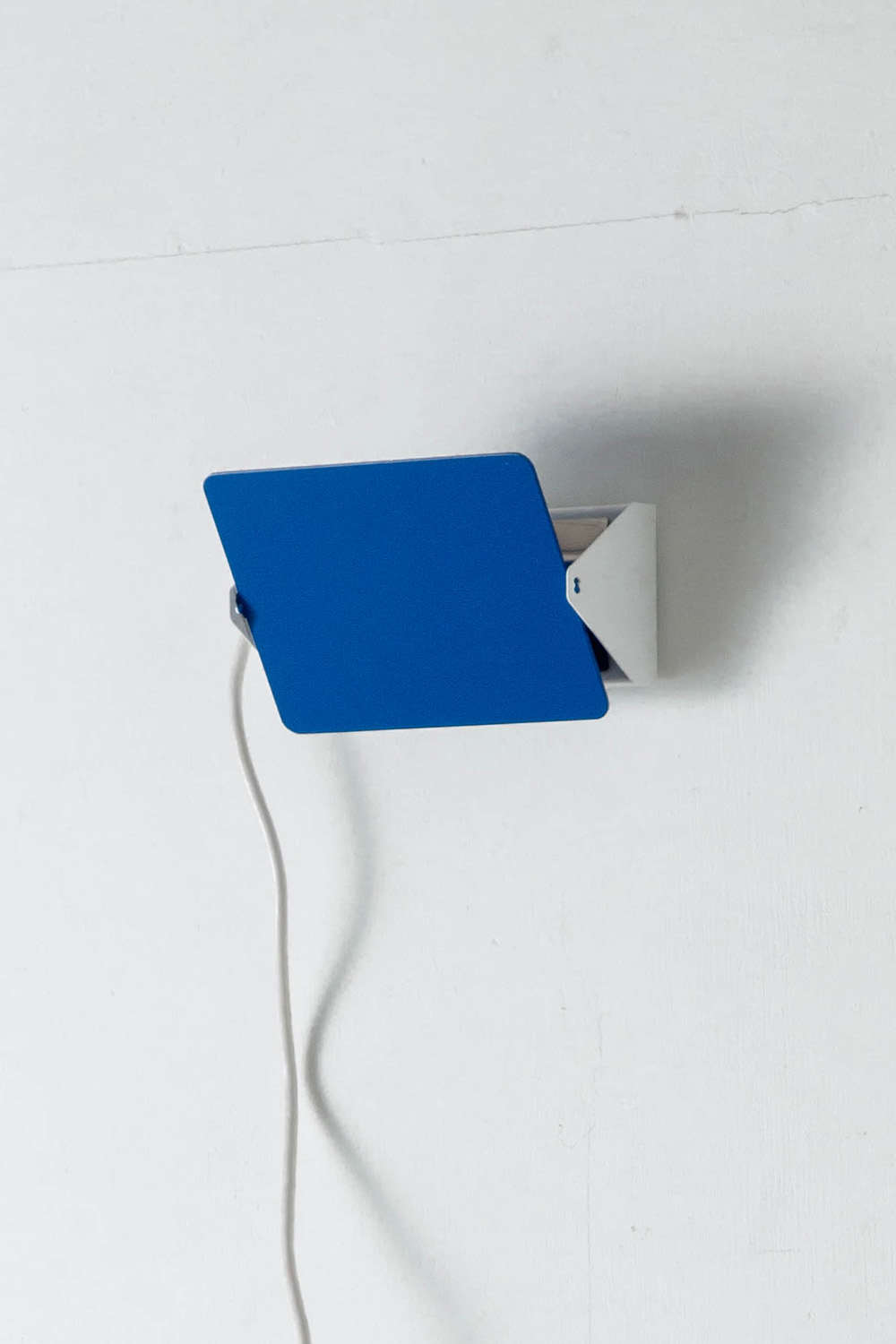 Applique À Volet Pivotant Wall Lamp,Applique À Volet Pivotant,Wall Lampウォールランプ,Charlotte Perriand, シャルロットペリアン,NEMO,Italy,イタリア,清澄白河,Antique,Vintage,Interior Design,stoop,topso,アンティーク,ビンテージ,ヴィンテージ,家具,雑貨,インテリア,店舗什器,設計,インテリアデザイン,内装,什器,店舗設計,ギャラリー,デザイナーズ家具,ショールーム