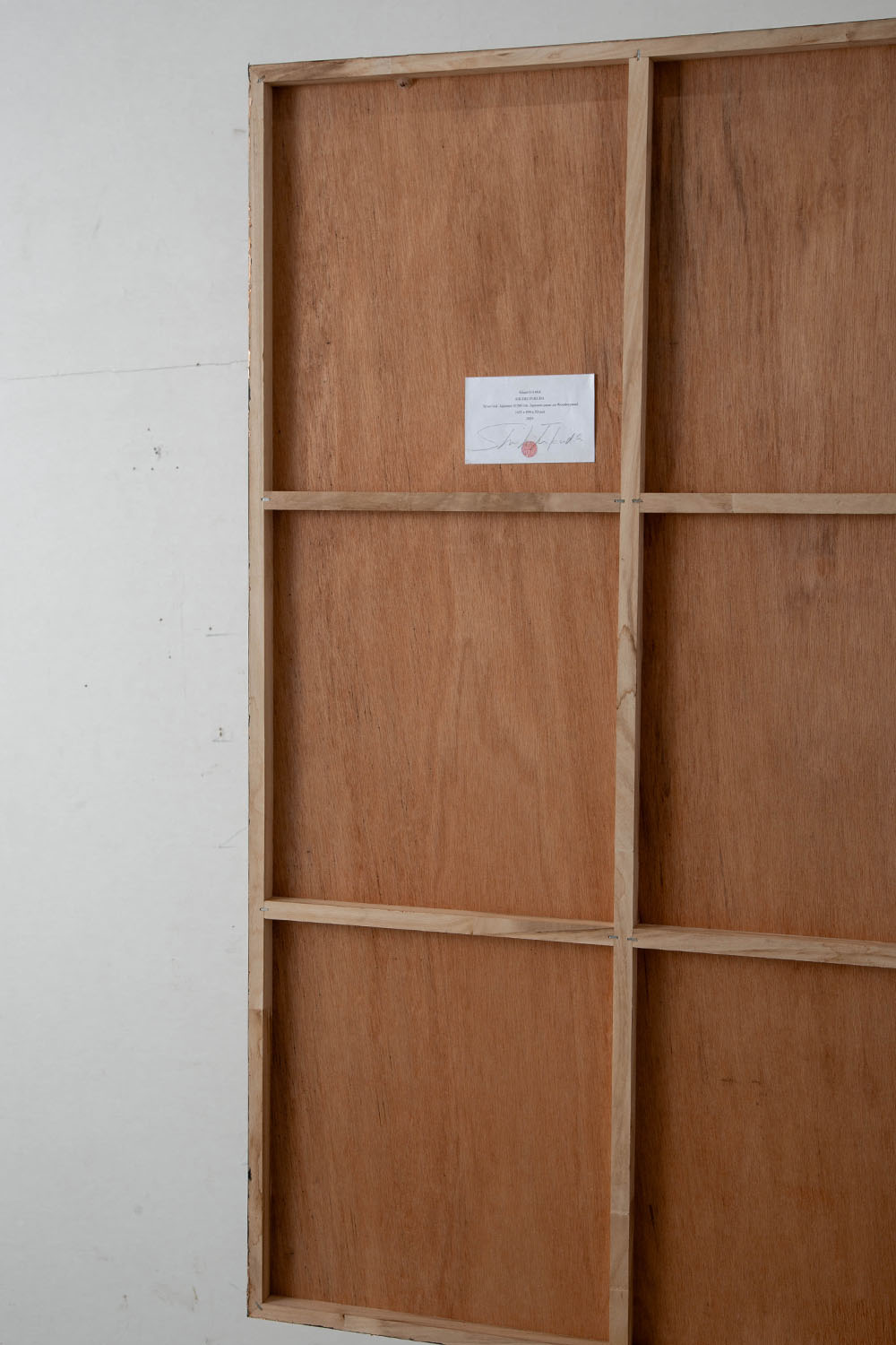 Art,アート,Silent,Presence,Shuhei Fukuda,福田 周平,Quiet Presence,銀箔,和紙,墨,stoop,topso,清澄白河,Antique,Vintage,Interior Design,アンティーク,ビンテージ,ヴィンテージ,家具,雑貨,インテリア,店舗什器,設計,インテリアデザイン,内装,什器,店舗設計,ギャラリー,デザイナーズ家具,ショールーム