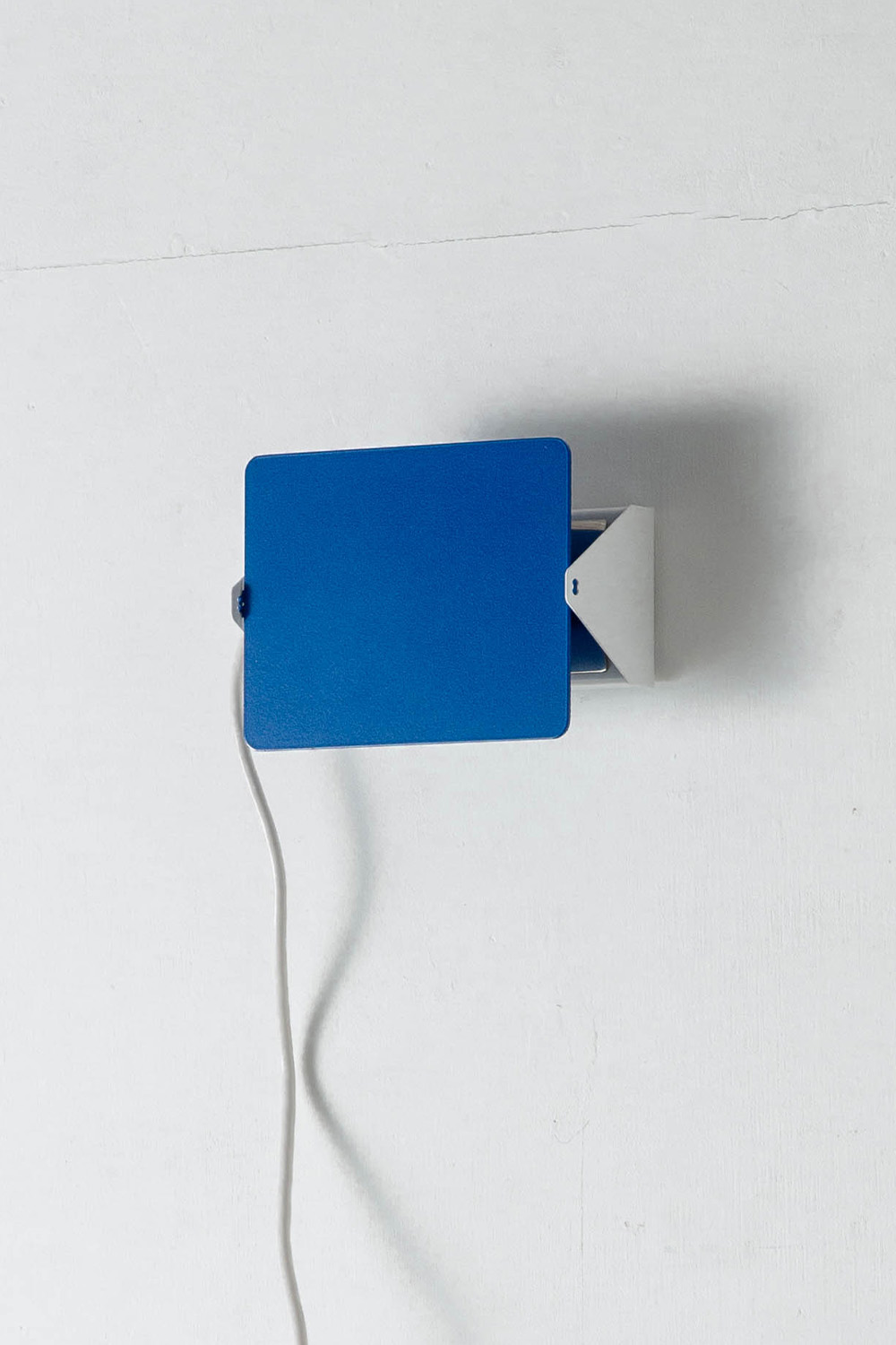 Applique À Volet Pivotant Wall Lamp,Applique À Volet Pivotant,Wall Lampウォールランプ,Charlotte Perriand, シャルロットペリアン,NEMO,Italy,イタリア,清澄白河,Antique,Vintage,Interior Design,stoop,topso,アンティーク,ビンテージ,ヴィンテージ,家具,雑貨,インテリア,店舗什器,設計,インテリアデザイン,内装,什器,店舗設計,ギャラリー,デザイナーズ家具,ショールーム