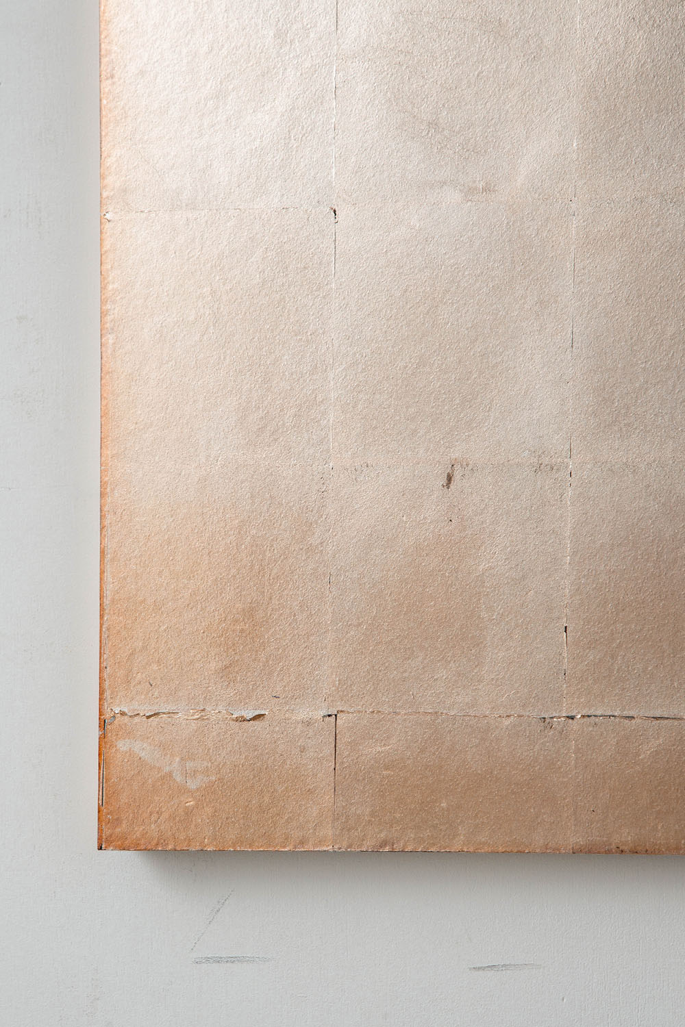 Art,アート,Silent,Presence,Shuhei Fukuda,福田 周平,Quiet Presence,銀箔,和紙,墨,stoop,topso,清澄白河,Antique,Vintage,Interior Design,アンティーク,ビンテージ,ヴィンテージ,家具,雑貨,インテリア,店舗什器,設計,インテリアデザイン,内装,什器,店舗設計,ギャラリー,デザイナーズ家具,ショールーム