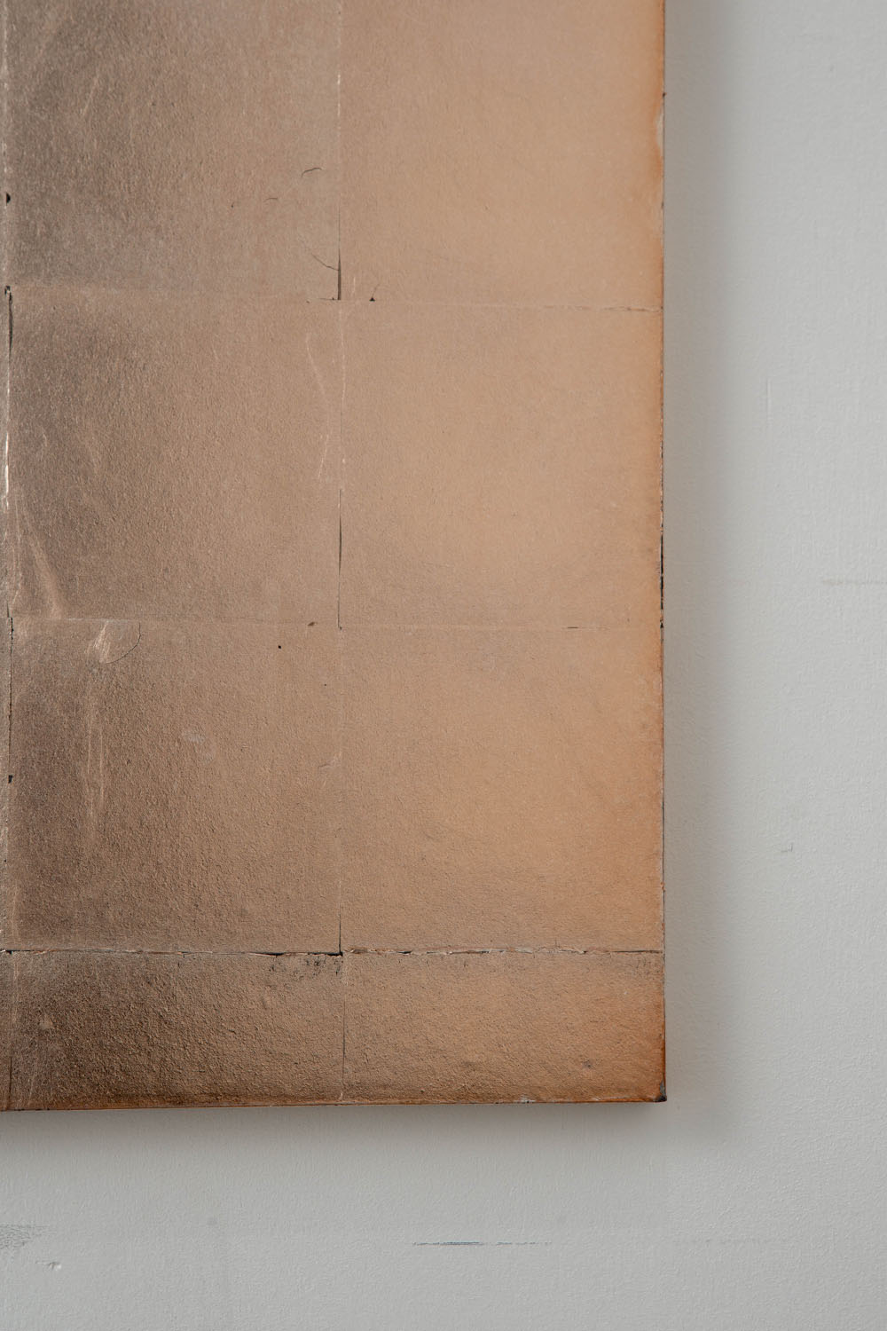 Art,アート,Silent,Presence,Shuhei Fukuda,福田 周平,Quiet Presence,銀箔,和紙,墨,stoop,topso,清澄白河,Antique,Vintage,Interior Design,アンティーク,ビンテージ,ヴィンテージ,家具,雑貨,インテリア,店舗什器,設計,インテリアデザイン,内装,什器,店舗設計,ギャラリー,デザイナーズ家具,ショールーム