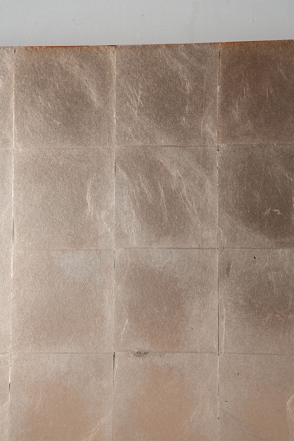 Art,アート,Silent,Presence,Shuhei Fukuda,福田 周平,Quiet Presence,銀箔,和紙,墨,stoop,topso,清澄白河,Antique,Vintage,Interior Design,アンティーク,ビンテージ,ヴィンテージ,家具,雑貨,インテリア,店舗什器,設計,インテリアデザイン,内装,什器,店舗設計,ギャラリー,デザイナーズ家具,ショールーム