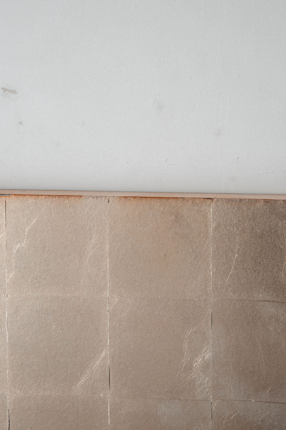 Art,アート,Silent,Presence,Shuhei Fukuda,福田 周平,Quiet Presence,銀箔,和紙,墨,stoop,topso,清澄白河,Antique,Vintage,Interior Design,アンティーク,ビンテージ,ヴィンテージ,家具,雑貨,インテリア,店舗什器,設計,インテリアデザイン,内装,什器,店舗設計,ギャラリー,デザイナーズ家具,ショールーム