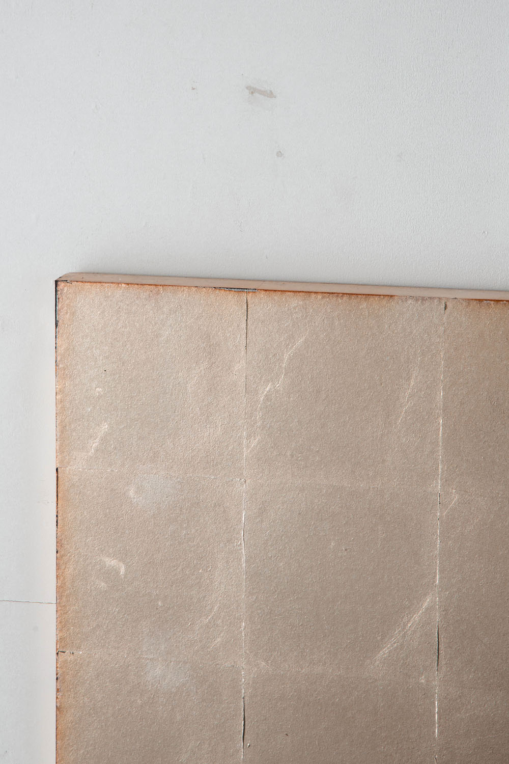 Art,アート,Silent,Presence,Shuhei Fukuda,福田 周平,Quiet Presence,銀箔,和紙,墨,stoop,topso,清澄白河,Antique,Vintage,Interior Design,アンティーク,ビンテージ,ヴィンテージ,家具,雑貨,インテリア,店舗什器,設計,インテリアデザイン,内装,什器,店舗設計,ギャラリー,デザイナーズ家具,ショールーム