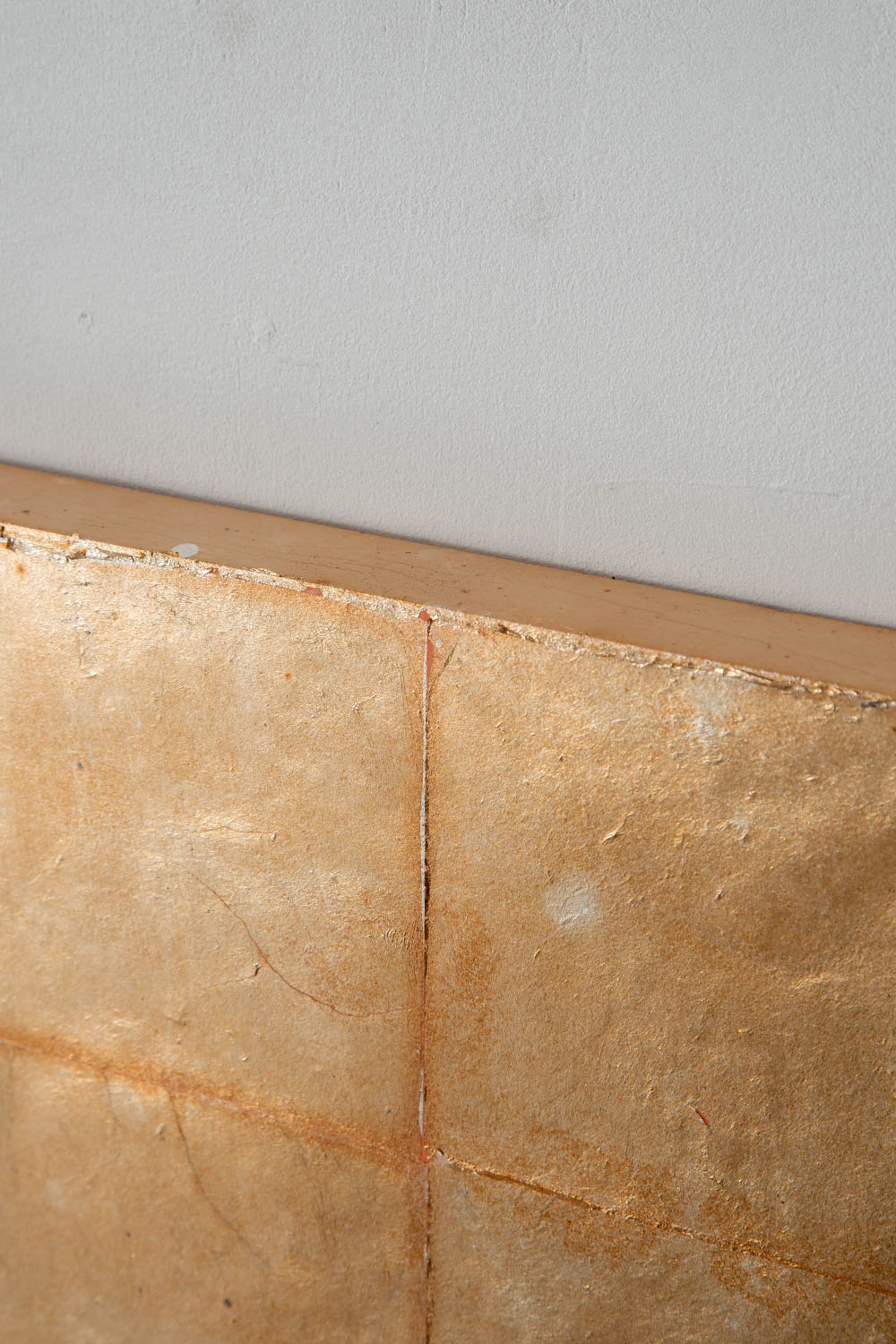 For temperature of colors 002 by Shuhei Fukuda