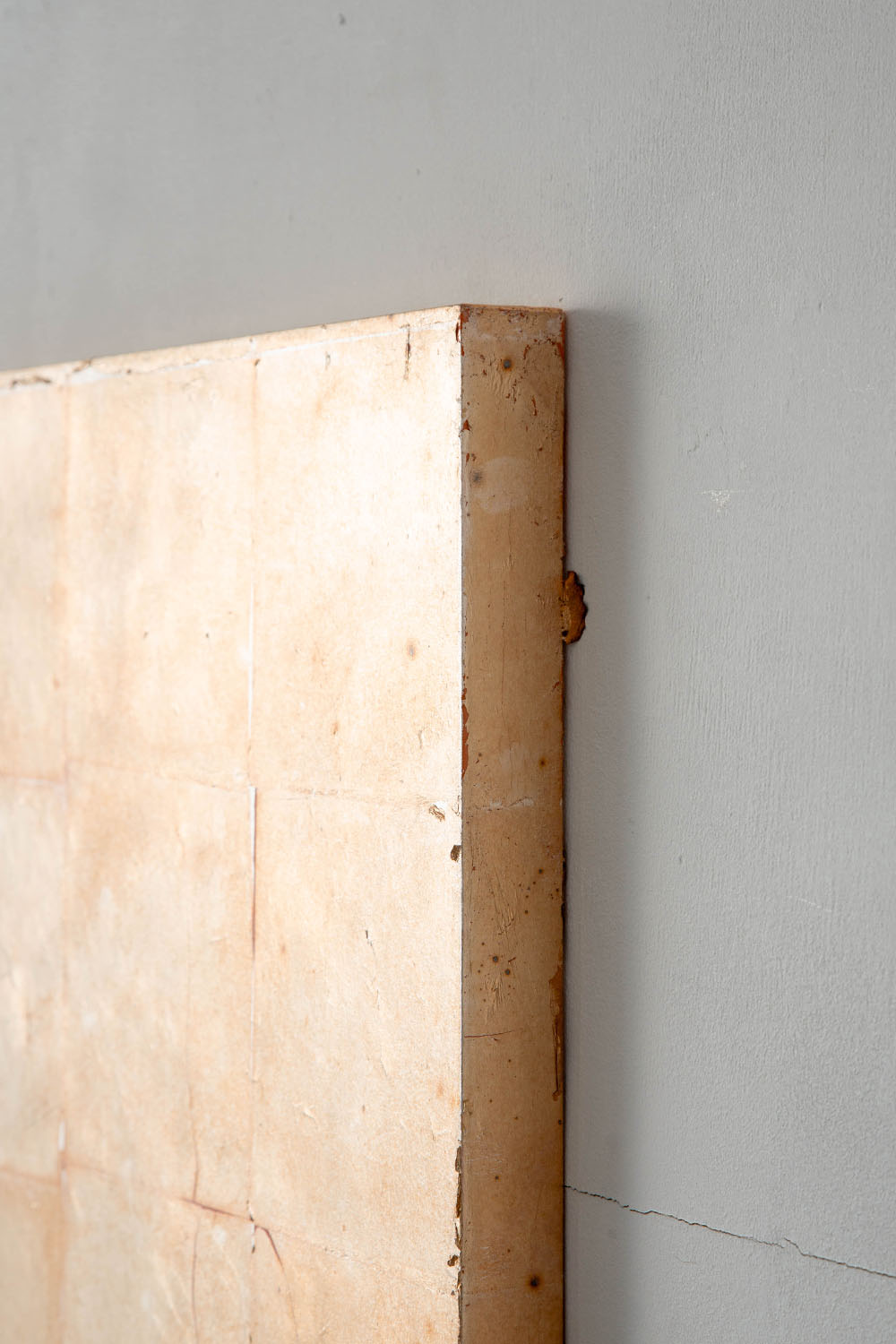 For temperature of colors 002 by Shuhei Fukuda