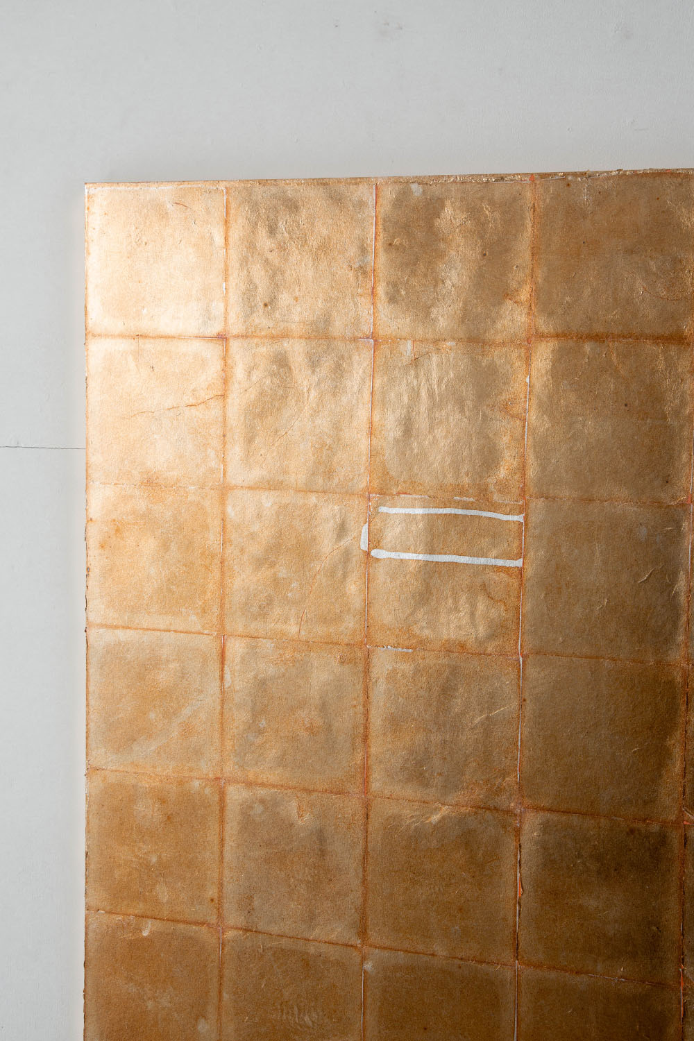 For temperature of colors 002 by Shuhei Fukuda