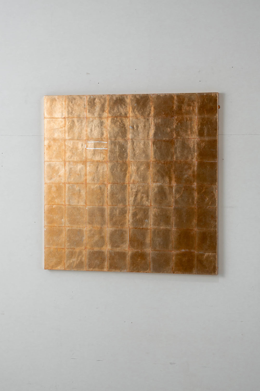 For temperature of colors 002 by Shuhei Fukuda