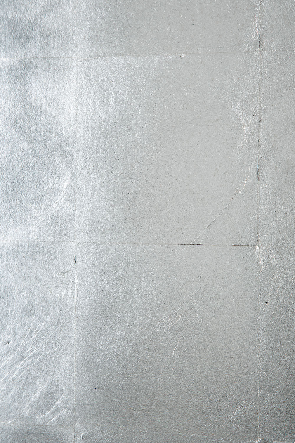 Art,アート,Quiet Presence,Presence,Shuhei Fukuda,福田 周平,銀箔,和紙,墨,stoop,topso,清澄白河,Antique,Vintage,Interior Design,アンティーク,ビンテージ,ヴィンテージ,家具,雑貨,インテリア,店舗什器,設計,インテリアデザイン,内装,什器,店舗設計,ギャラリー,デザイナーズ家具,ショールーム