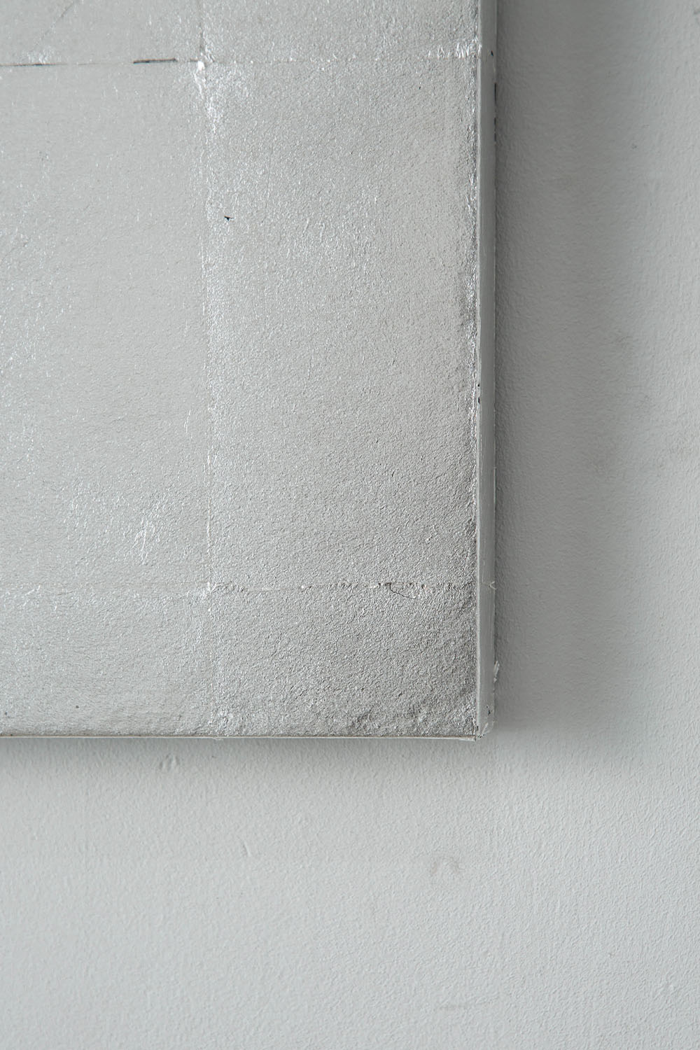 Art,アート,Quiet Presence,Presence,Shuhei Fukuda,福田 周平,銀箔,和紙,墨,stoop,topso,清澄白河,Antique,Vintage,Interior Design,アンティーク,ビンテージ,ヴィンテージ,家具,雑貨,インテリア,店舗什器,設計,インテリアデザイン,内装,什器,店舗設計,ギャラリー,デザイナーズ家具,ショールーム