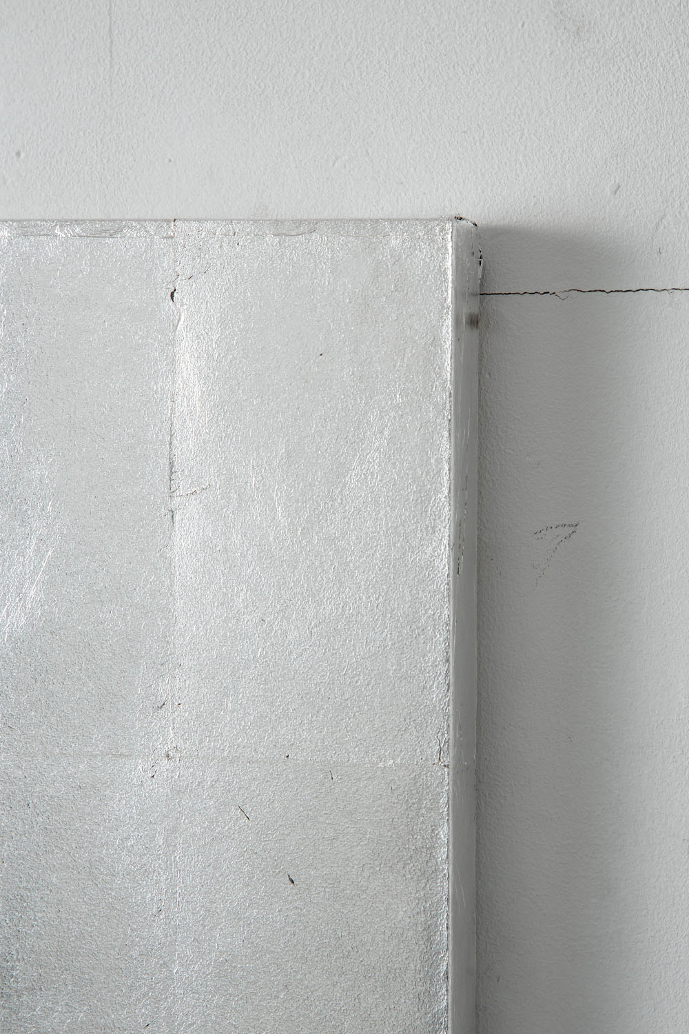 Art,アート,Quiet Presence,Presence,Shuhei Fukuda,福田 周平,銀箔,和紙,墨,stoop,topso,清澄白河,Antique,Vintage,Interior Design,アンティーク,ビンテージ,ヴィンテージ,家具,雑貨,インテリア,店舗什器,設計,インテリアデザイン,内装,什器,店舗設計,ギャラリー,デザイナーズ家具,ショールーム