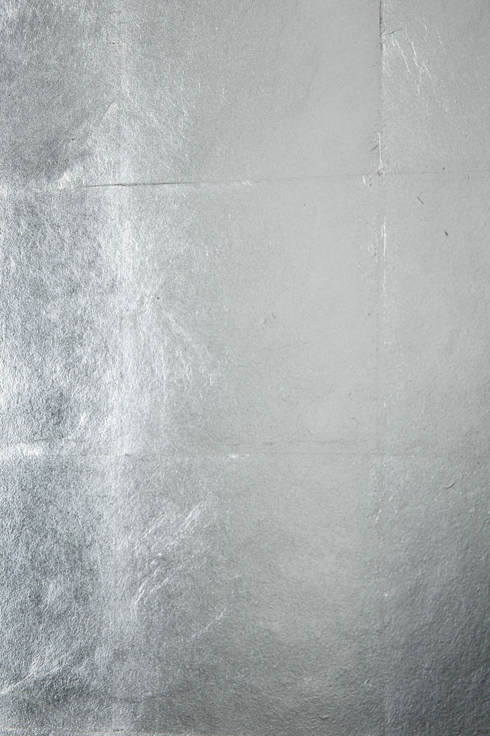 Art,アート,Quiet Presence,Presence,Shuhei Fukuda,福田 周平,銀箔,和紙,墨,stoop,topso,清澄白河,Antique,Vintage,Interior Design,アンティーク,ビンテージ,ヴィンテージ,家具,雑貨,インテリア,店舗什器,設計,インテリアデザイン,内装,什器,店舗設計,ギャラリー,デザイナーズ家具,ショールーム