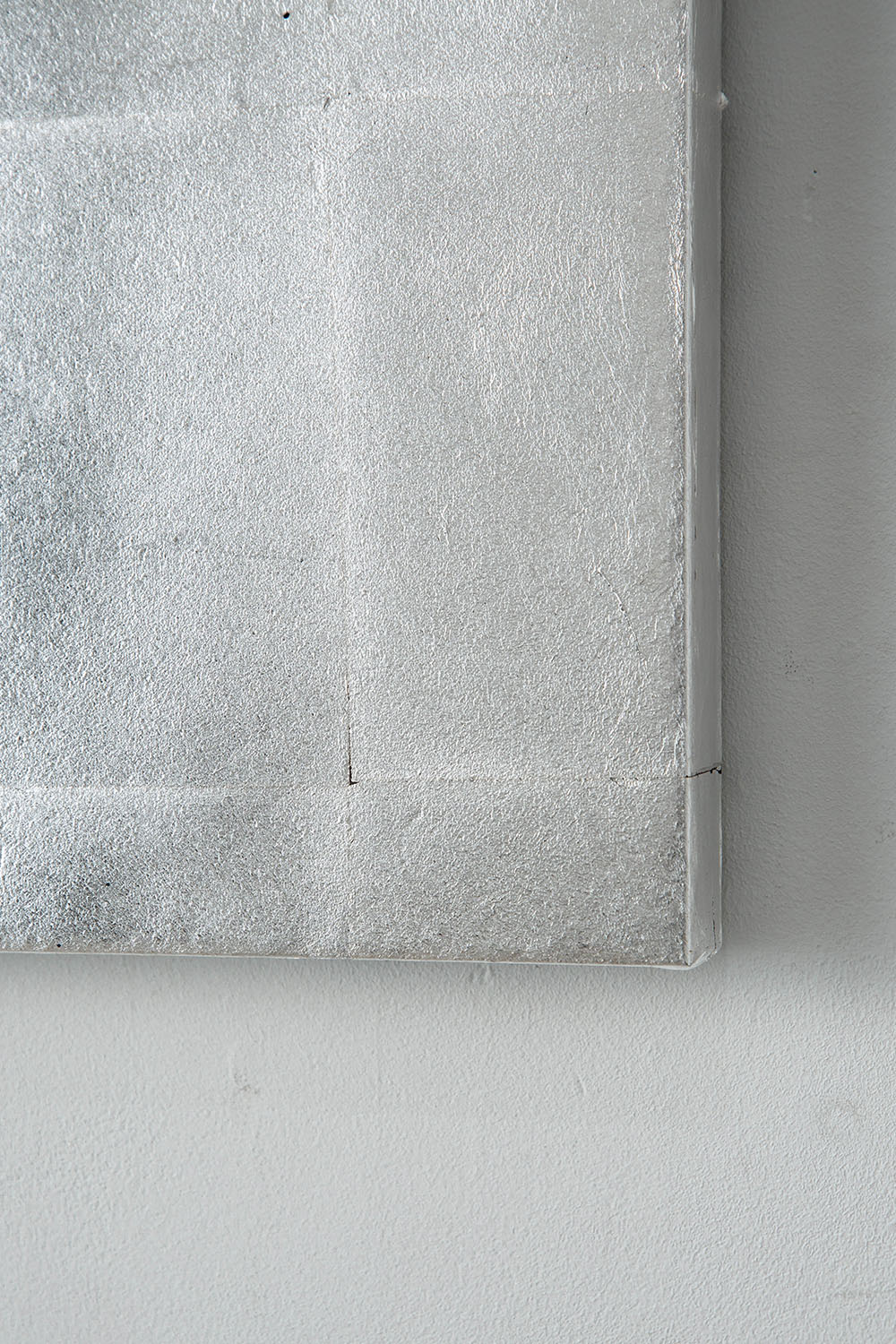 Quiet Presence 006-001 by Shuhei Fukuda