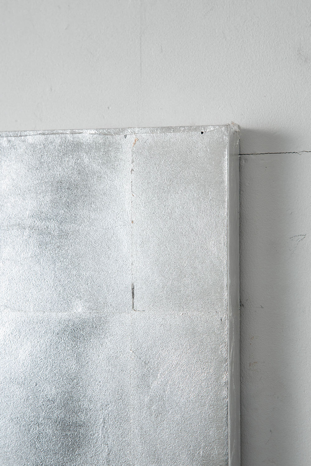 Quiet Presence 006-001 by Shuhei Fukuda