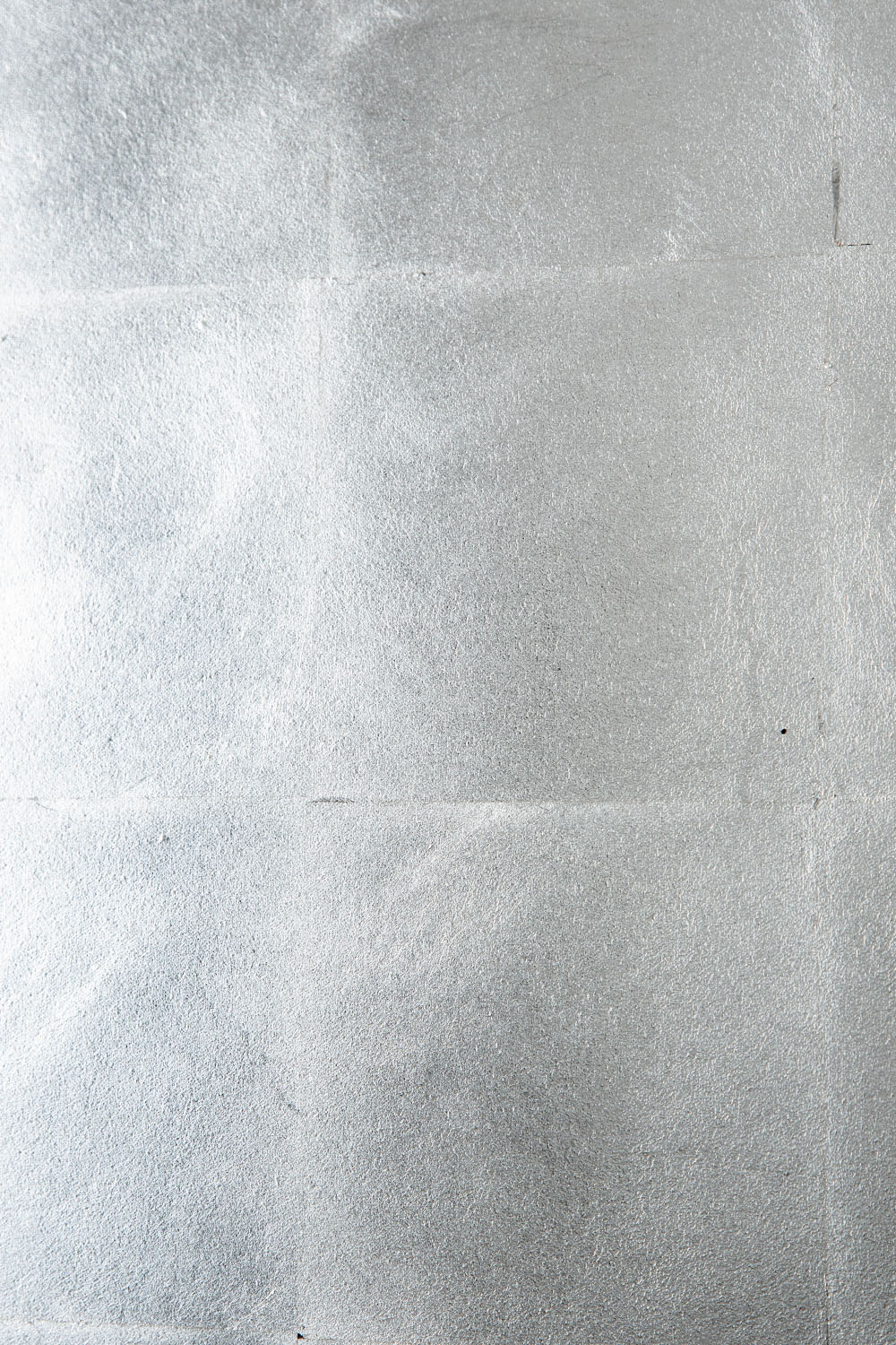 Quiet Presence 006-001 by Shuhei Fukuda