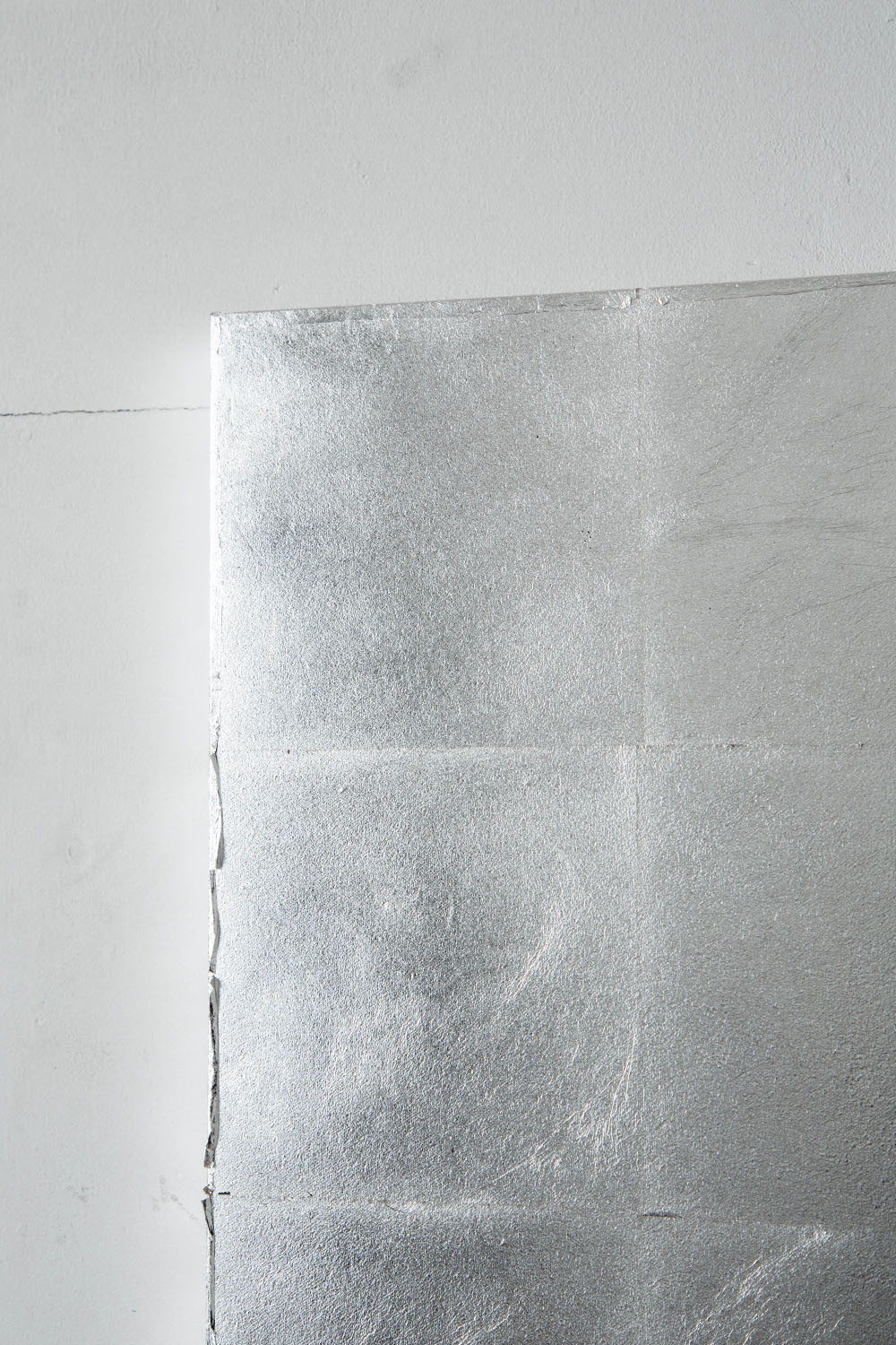 Quiet Presence 006-001 by Shuhei Fukuda