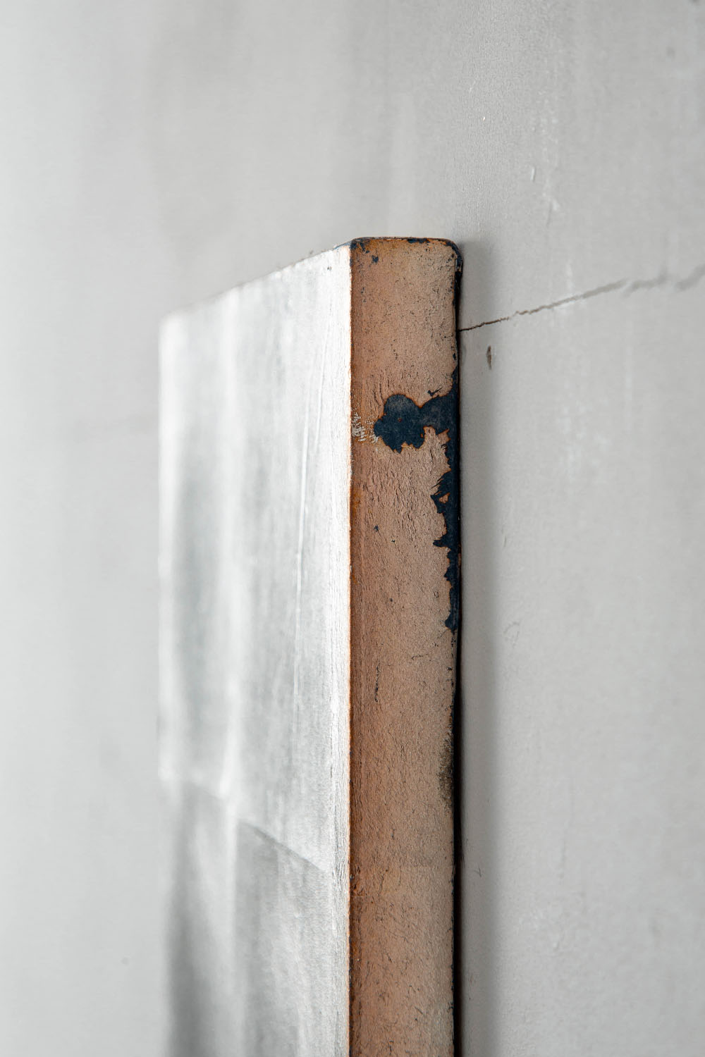 Silent 010-2 by Shuhei Fukuda