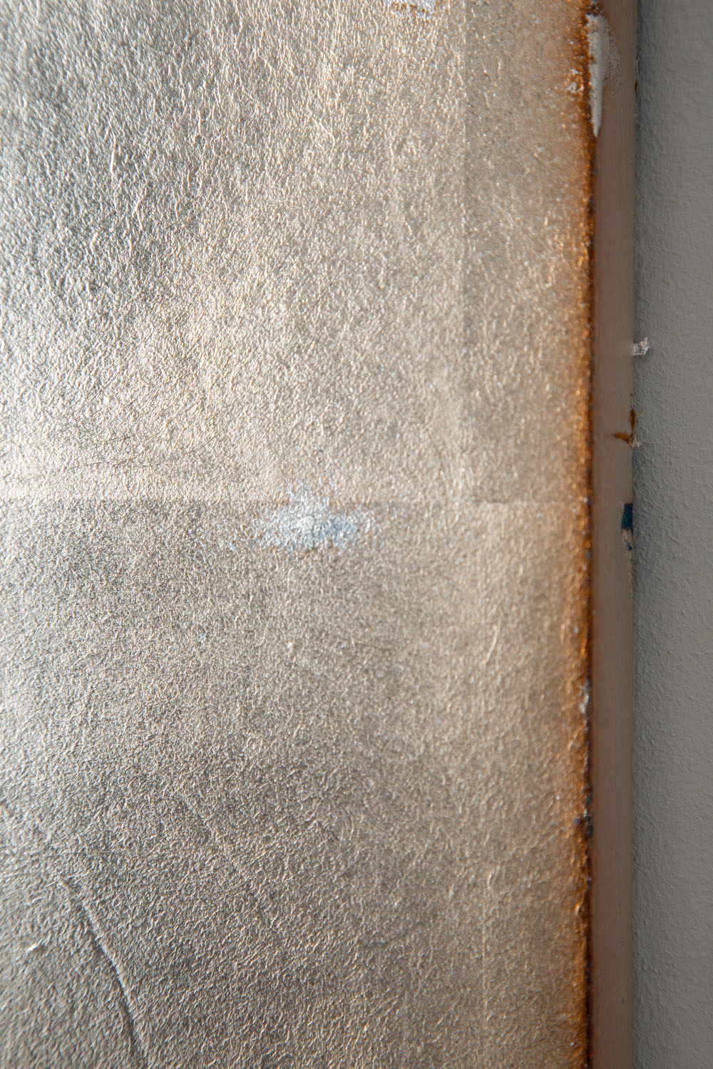 Silent 010-2 by Shuhei Fukuda