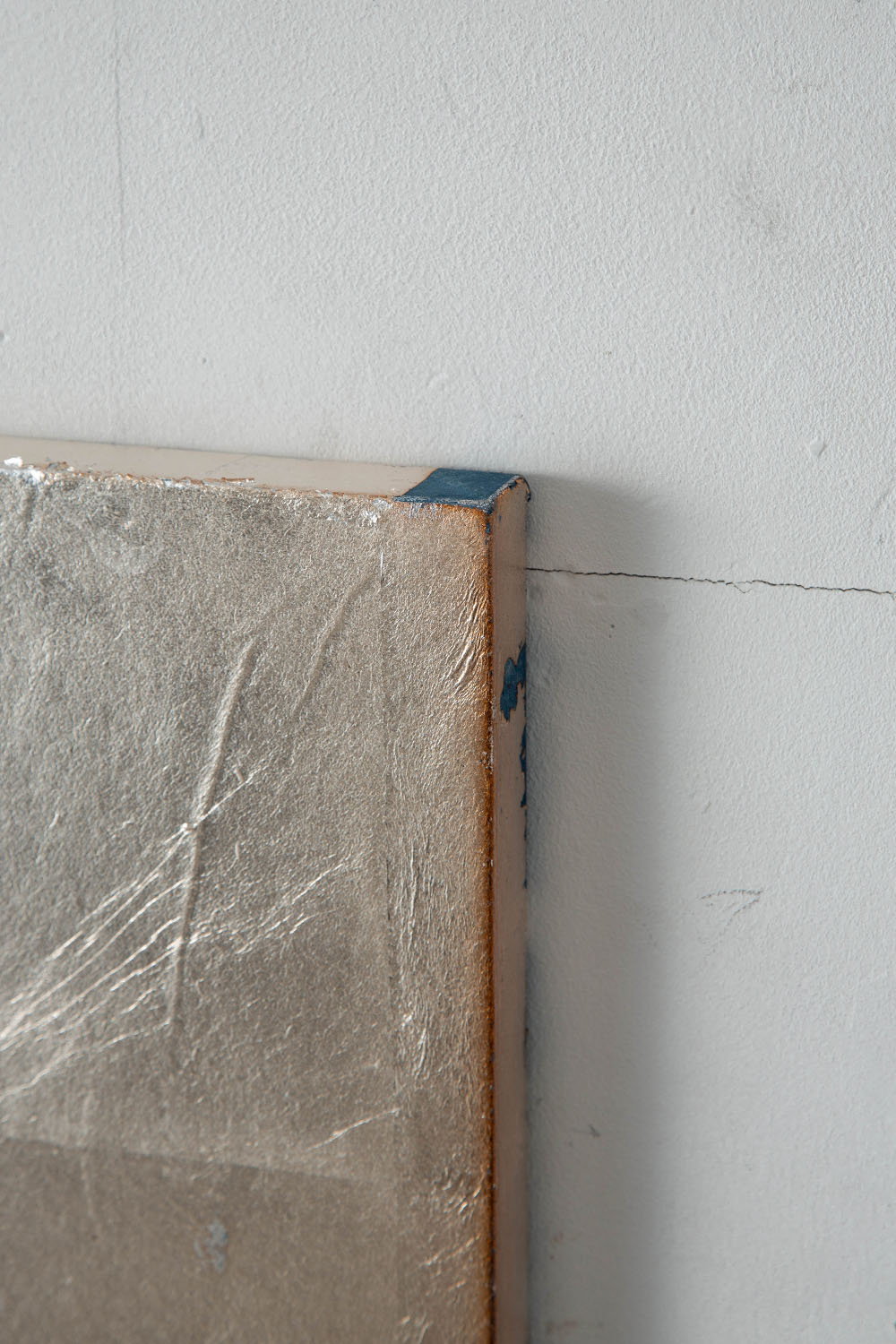 Silent 010-2 by Shuhei Fukuda