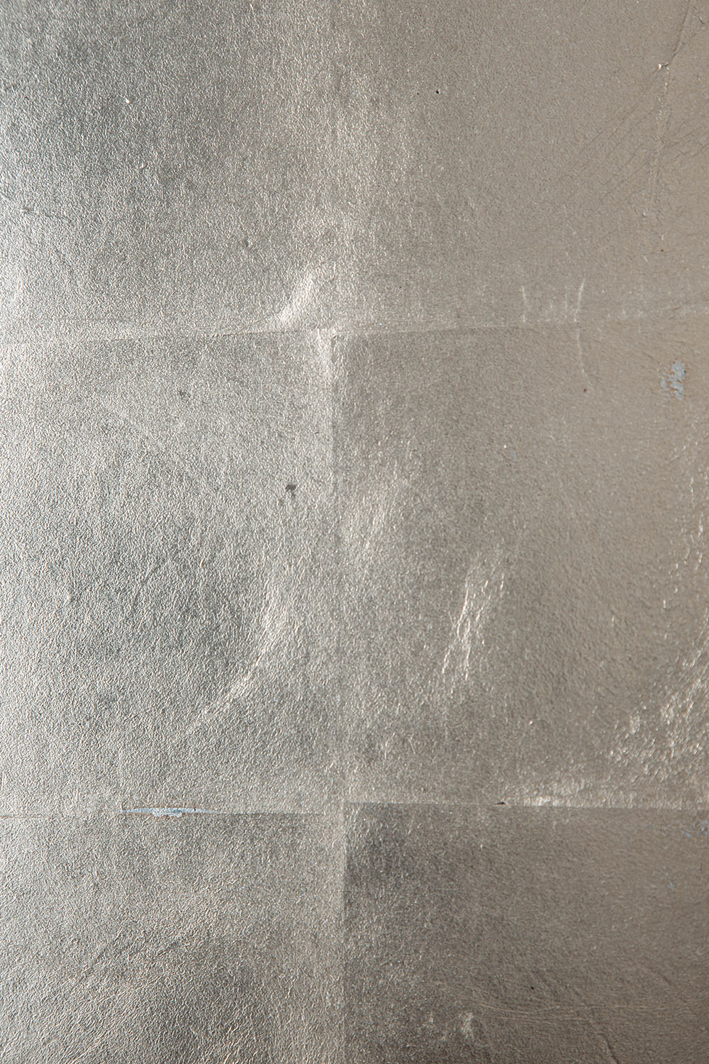 Silent 010-2 by Shuhei Fukuda