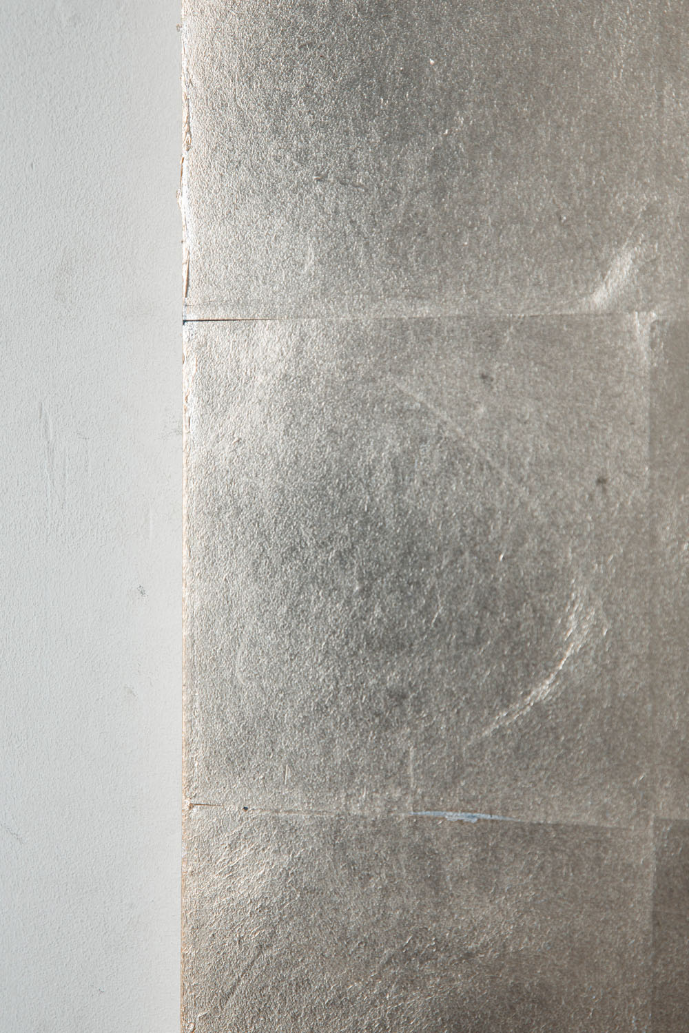 Silent 010-2 by Shuhei Fukuda