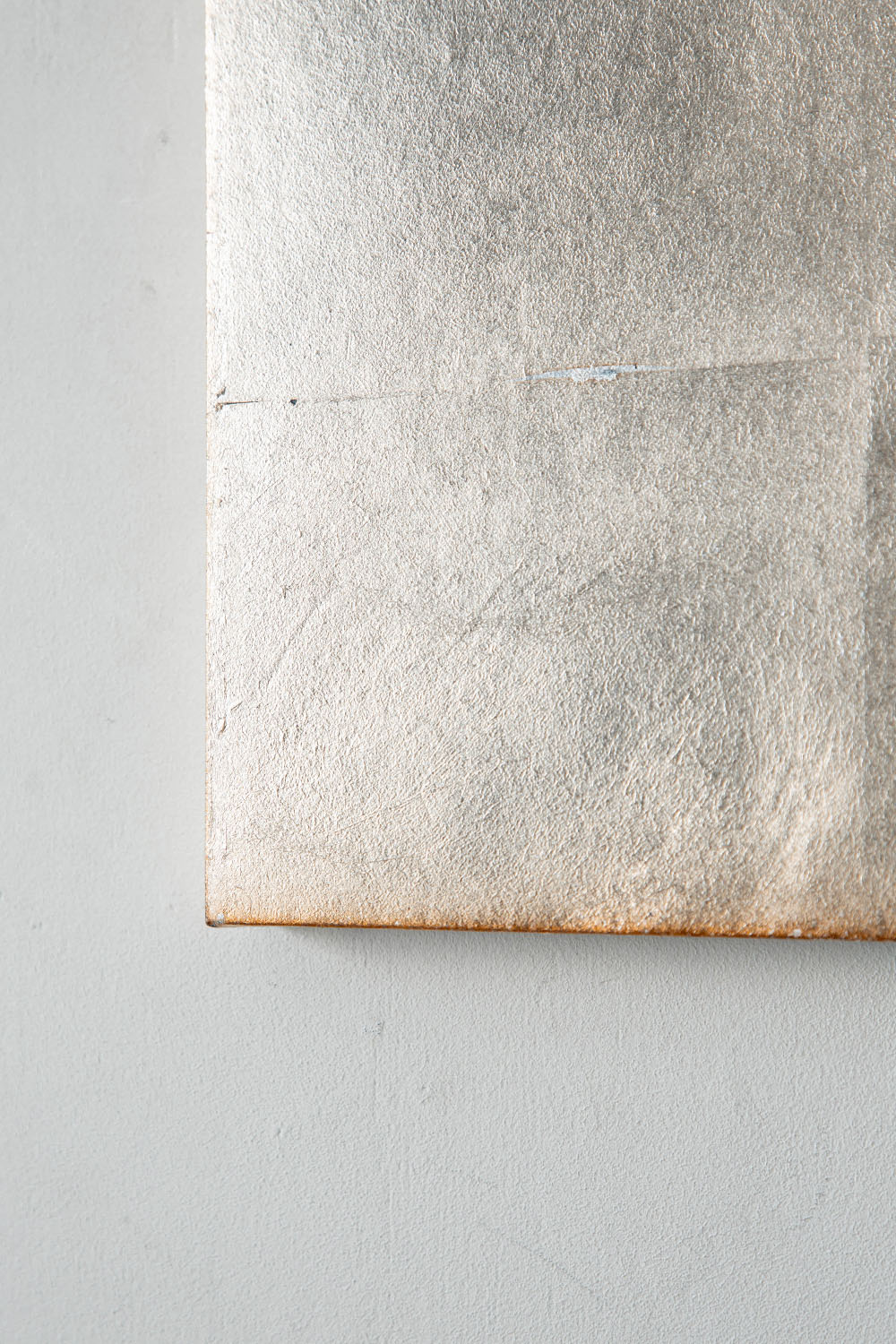 Silent 010-2 by Shuhei Fukuda