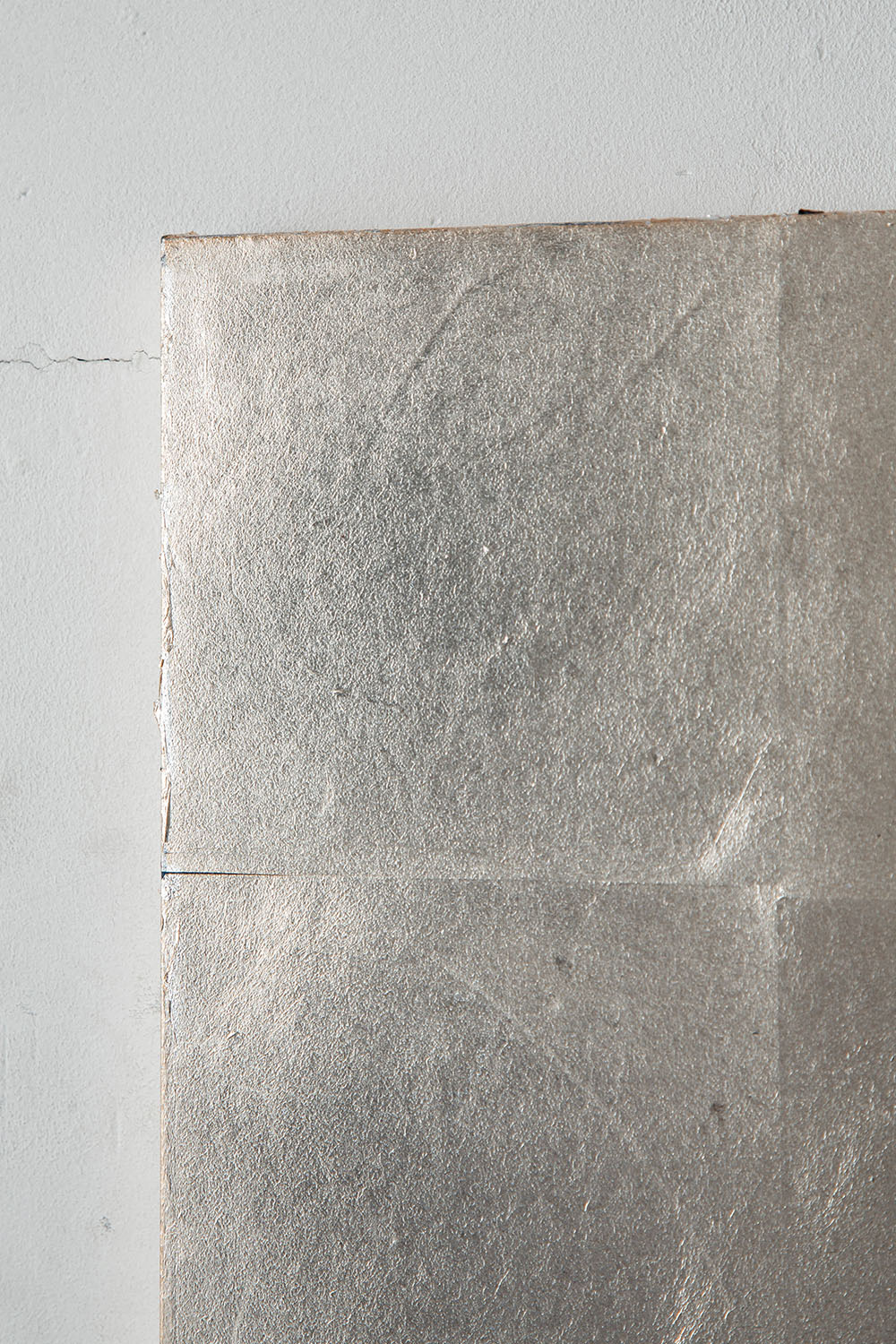 Silent 010-2 by Shuhei Fukuda