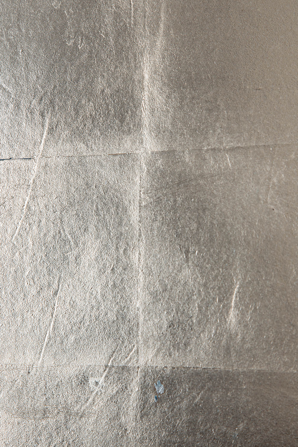 Silent 010-1 by Shuhei Fukuda