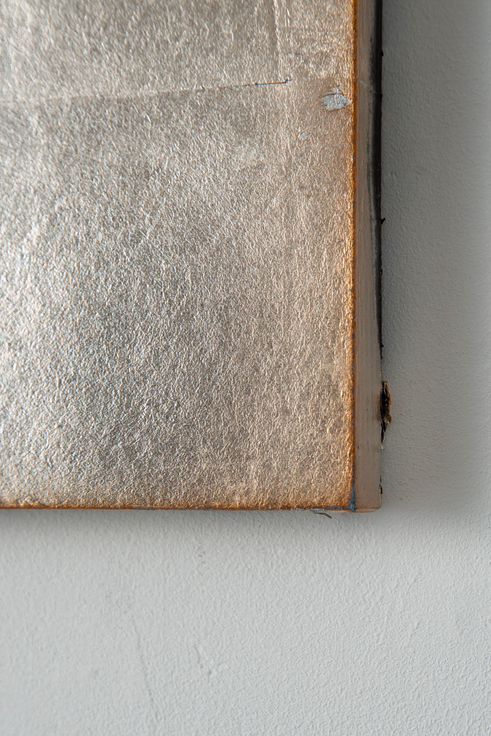 Silent 010-1 by Shuhei Fukuda