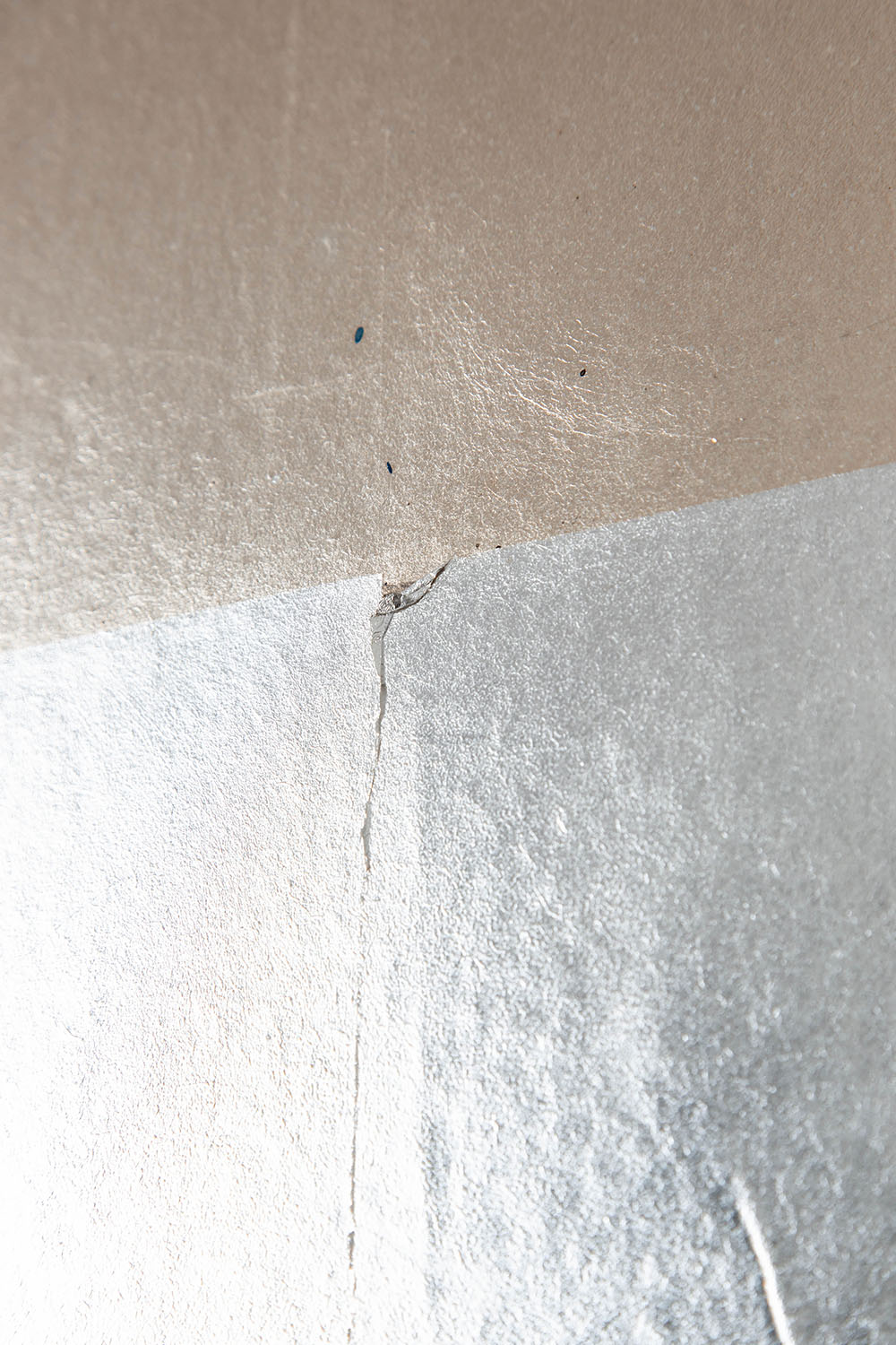 Silent 012-1 by Shuhei Fukuda