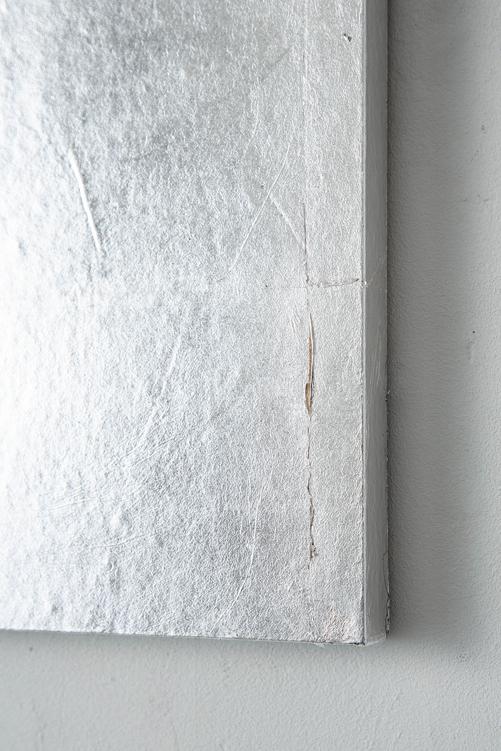 Silent 012-1 by Shuhei Fukuda